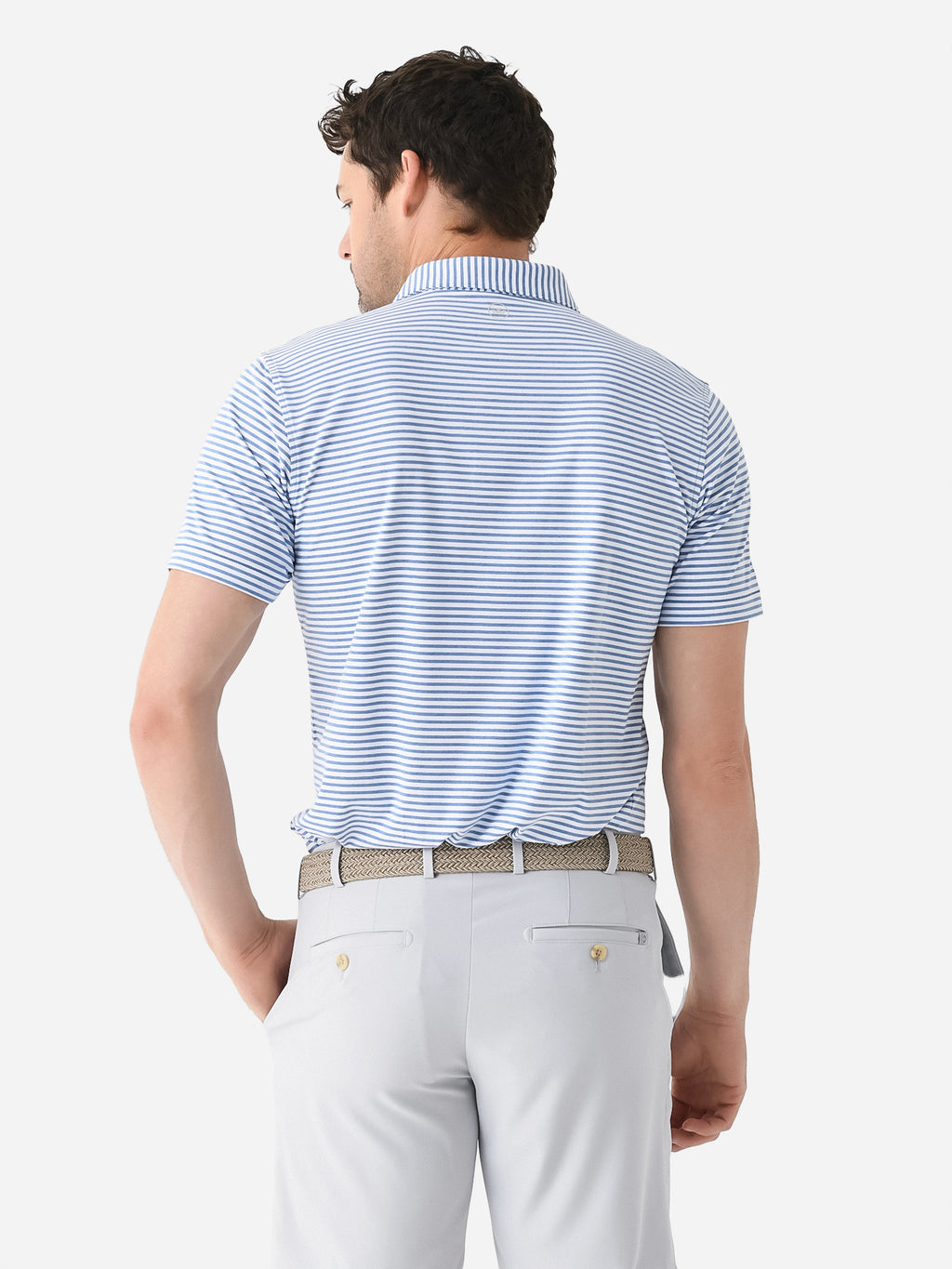 MF23XK01ExVINTAGEINDIGO-alt3