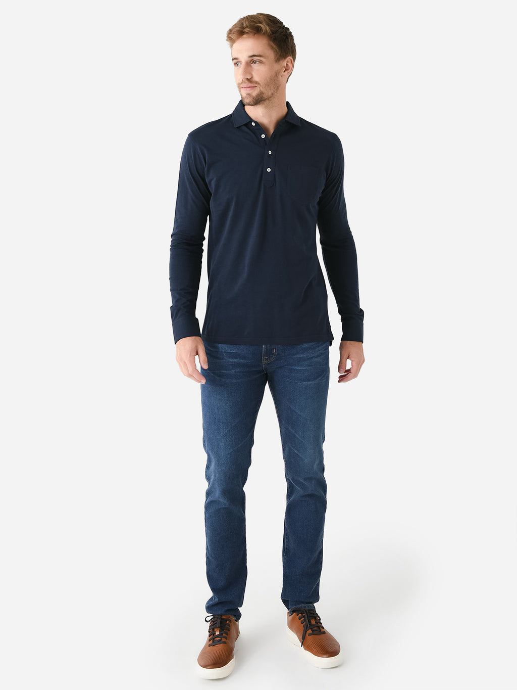 MF23XK72xNAVY-alt2