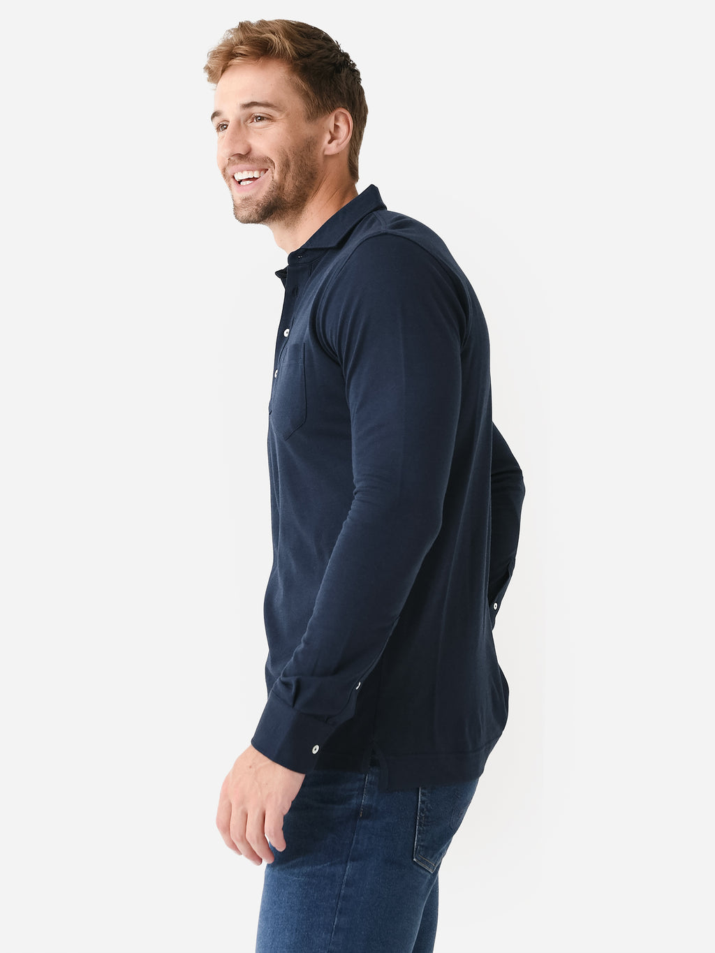 MF23XK72xNAVY-alt3