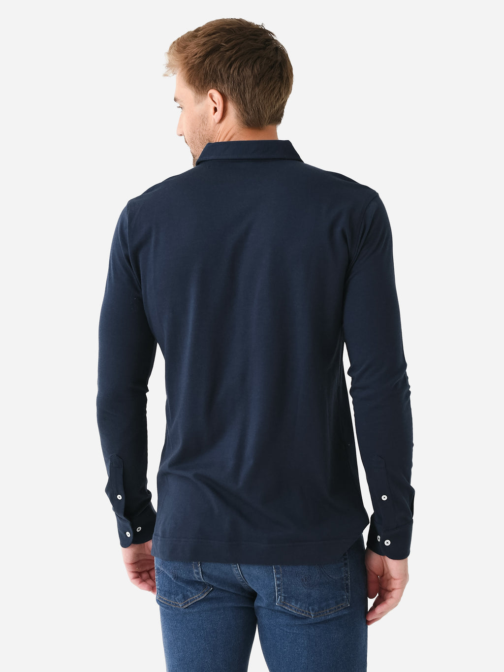 MF23XK72xNAVY-alt4