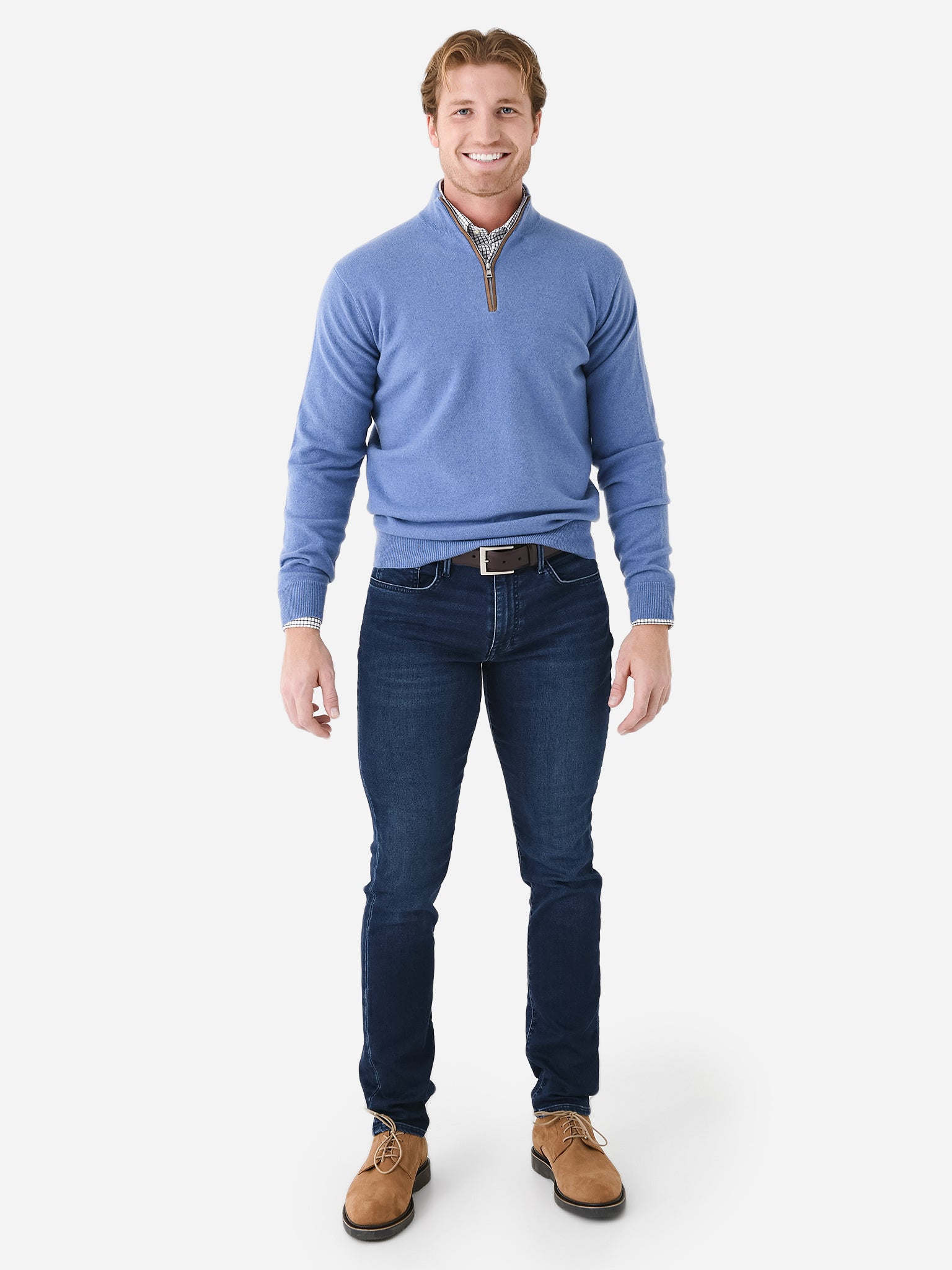 MF23XS15xVINTAGEINDIGO-alt1