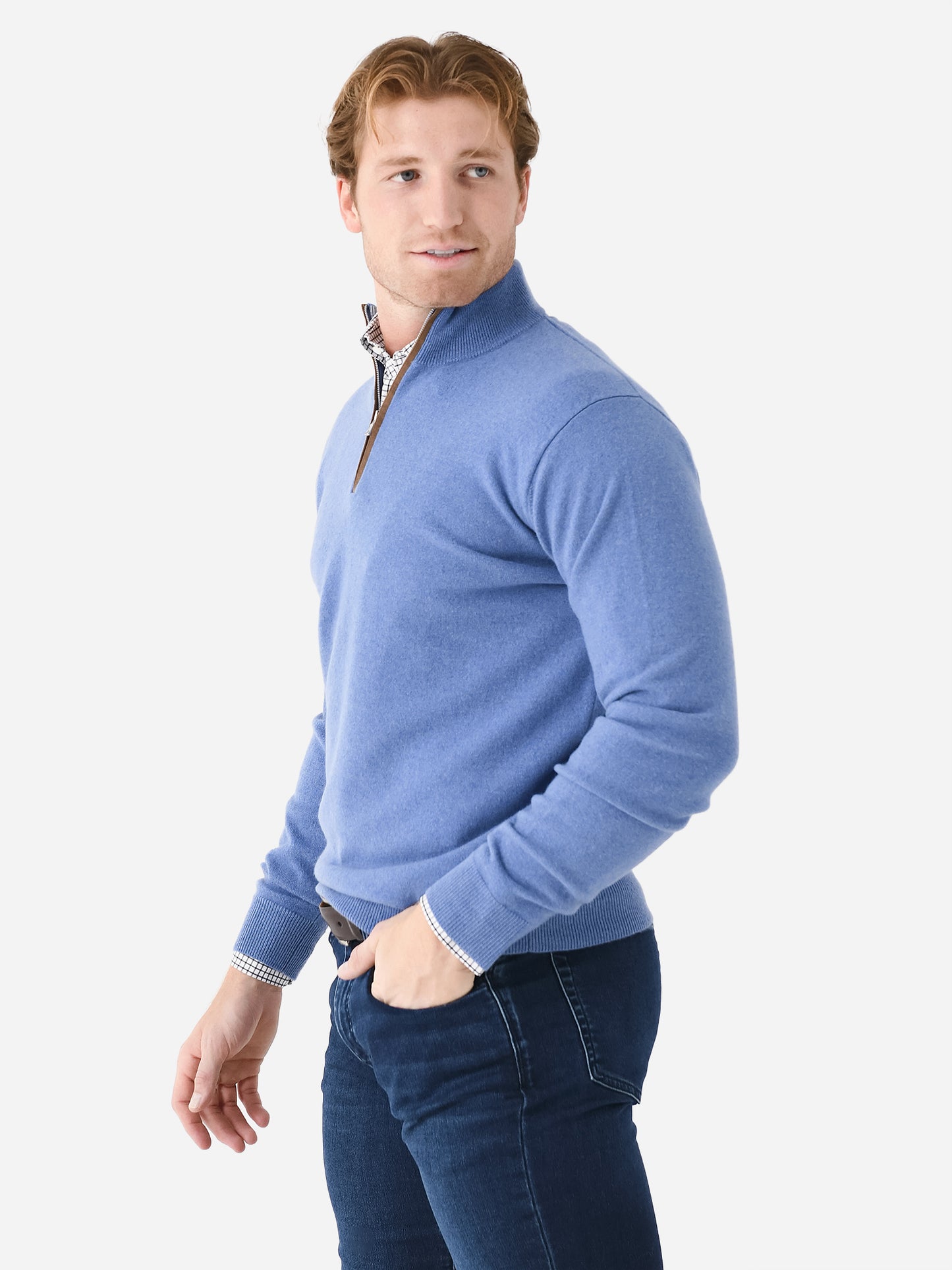 MF23XS15xVINTAGEINDIGO-alt2