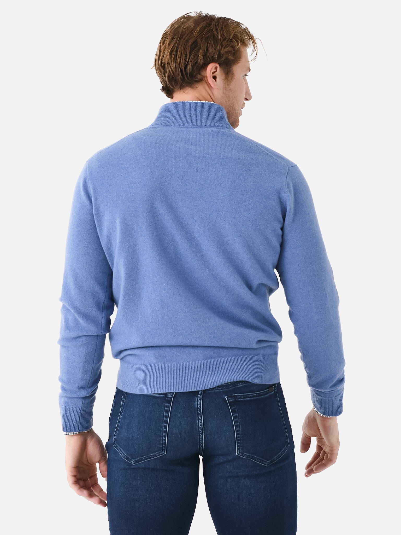 MF23XS15xVINTAGEINDIGO-alt3