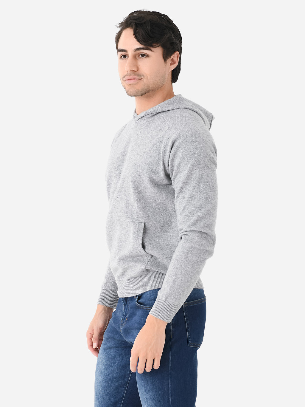MF23XS19xGALEGREY-alt2
