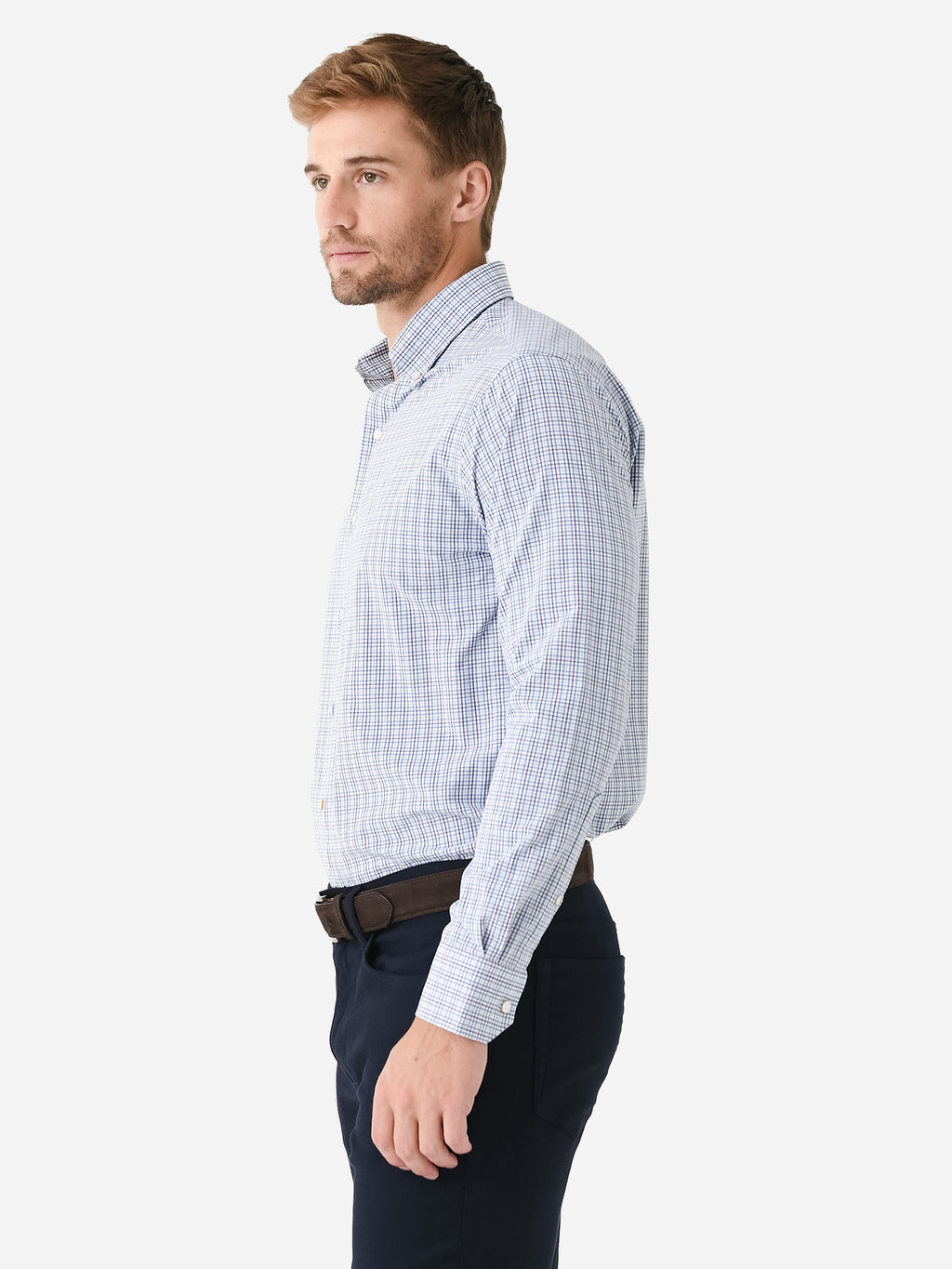 MF23XW09LTDPxVINTAGEINDIGO-alt3