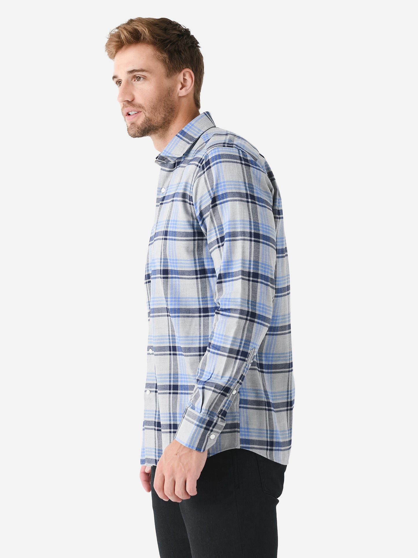 MF23XW16LTXxGALEGREY-alt2