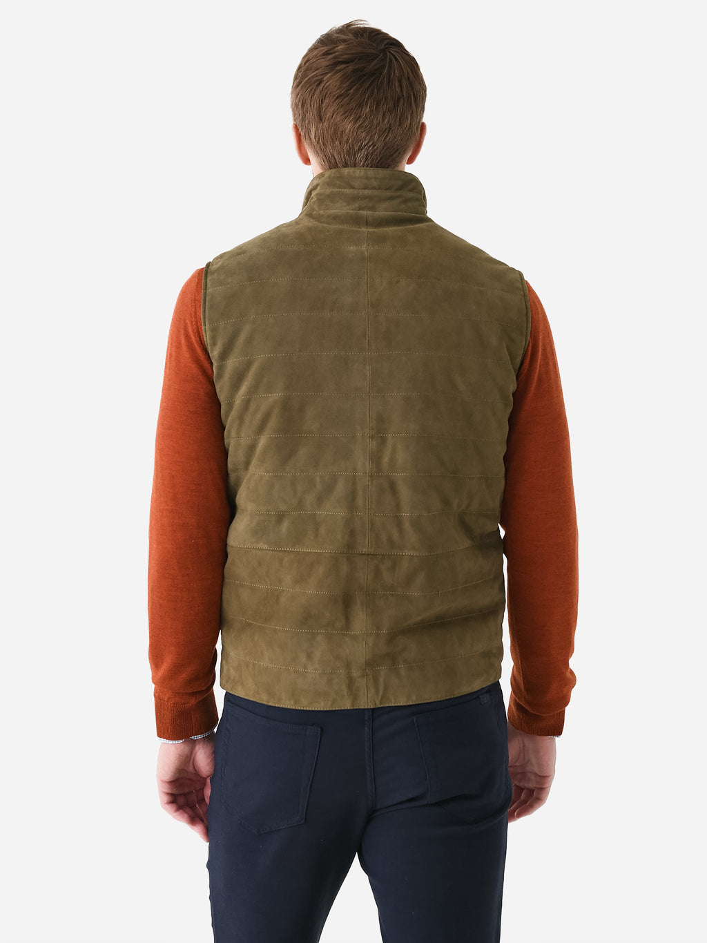 MF23XZ59xLODEN-alt3