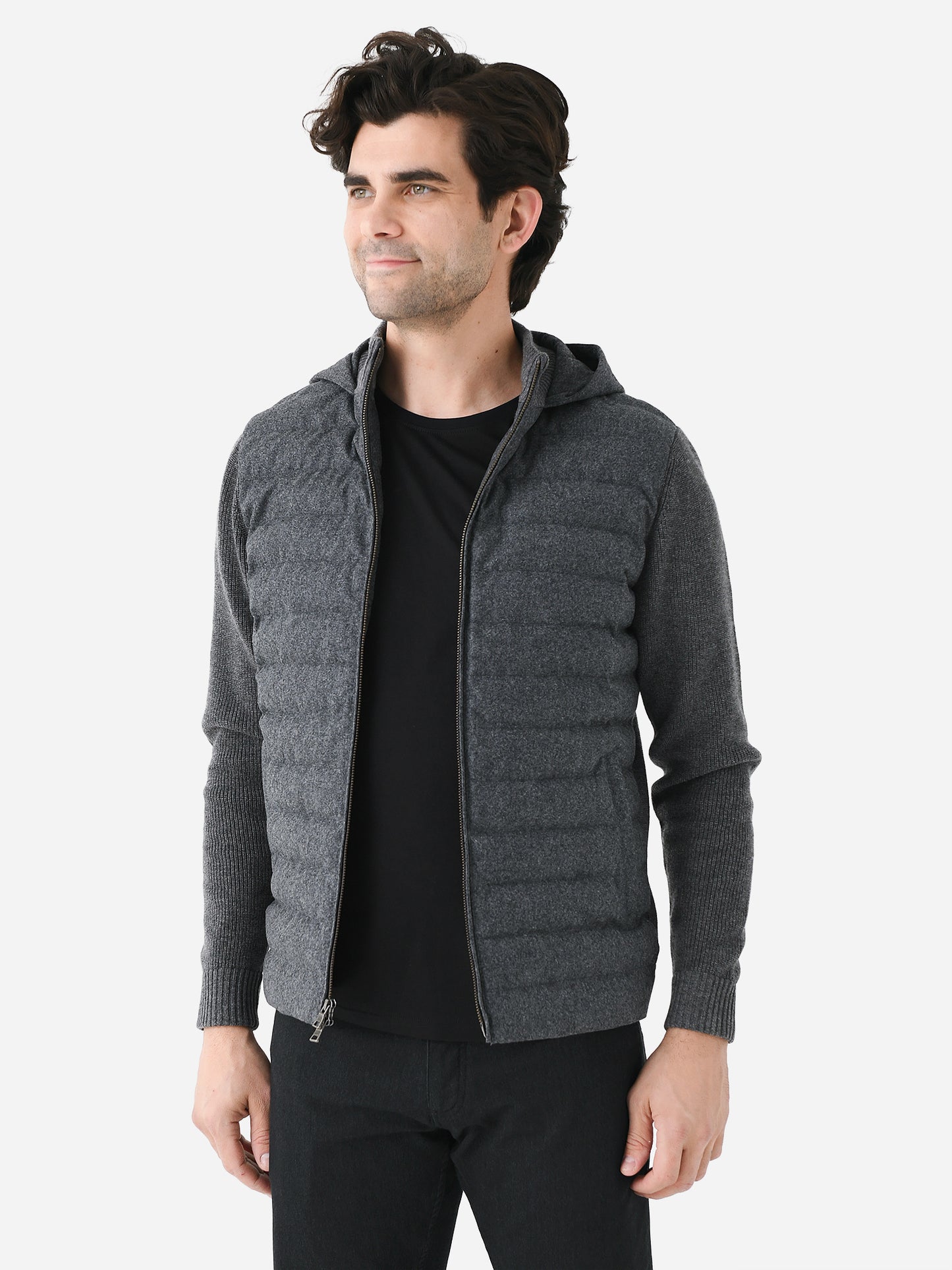 MF23XZ64xCHARCOAL-alt1