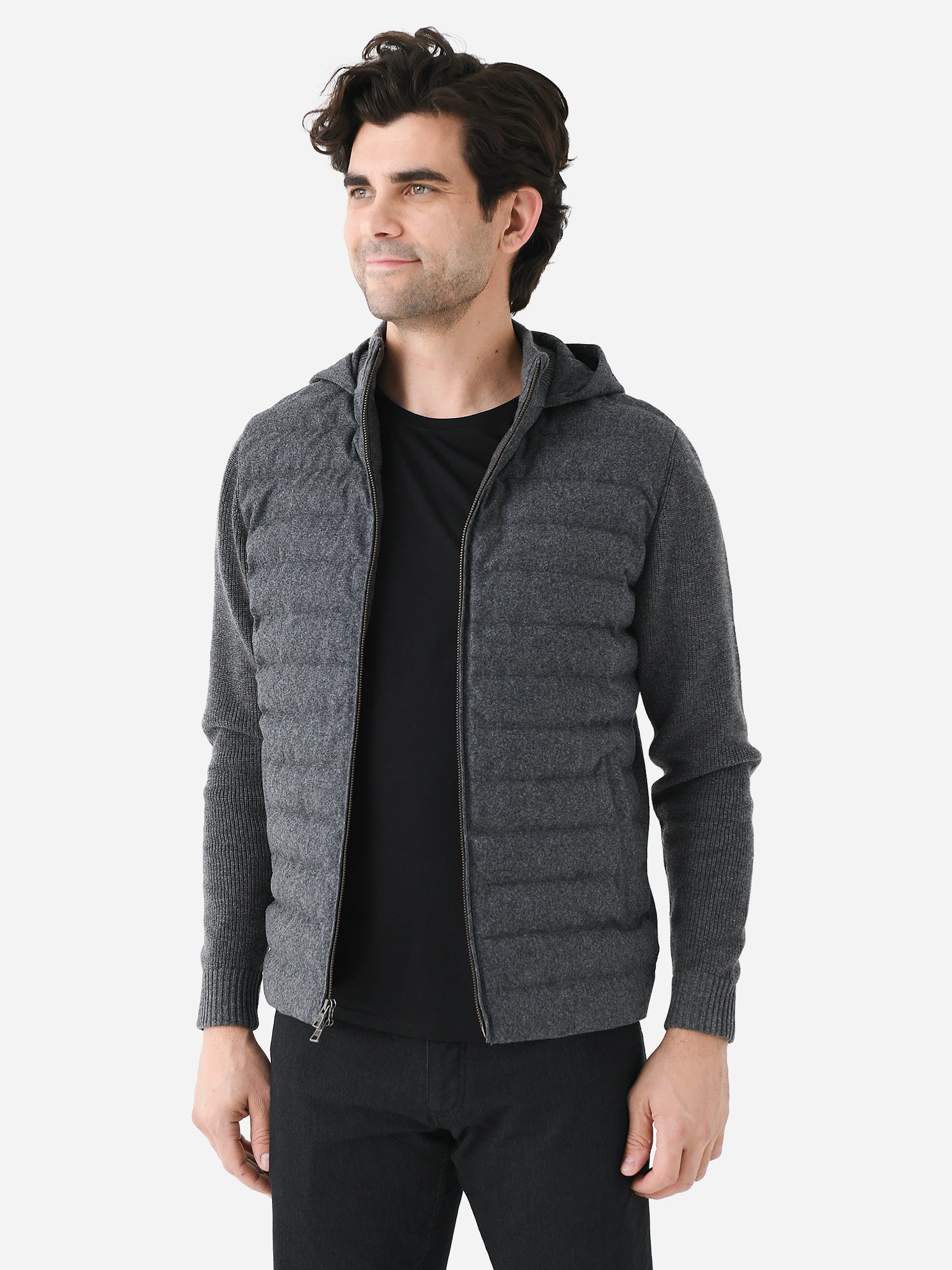 MF23XZ64xCHARCOAL-alt1