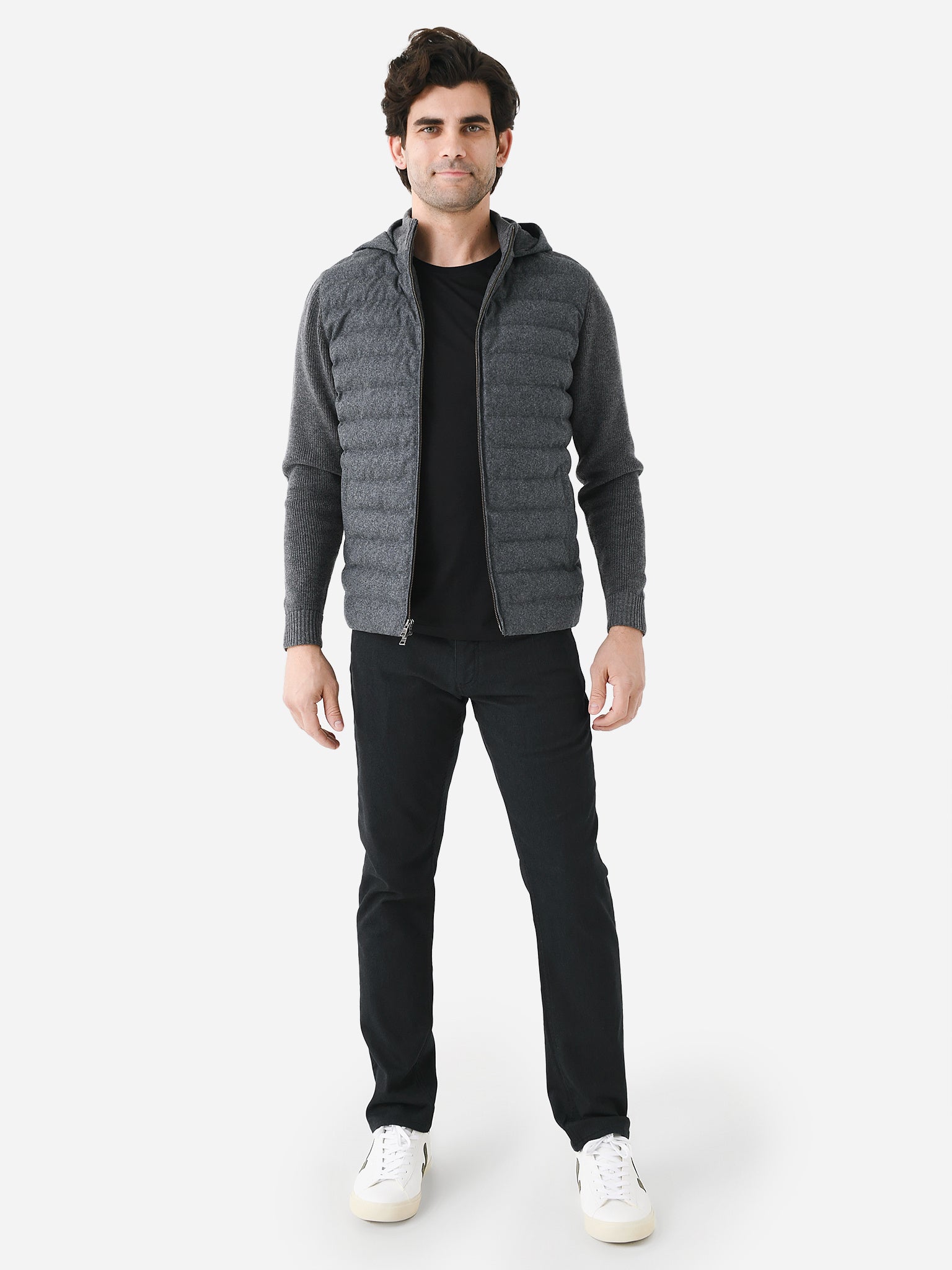 MF23XZ64xCHARCOAL-alt2