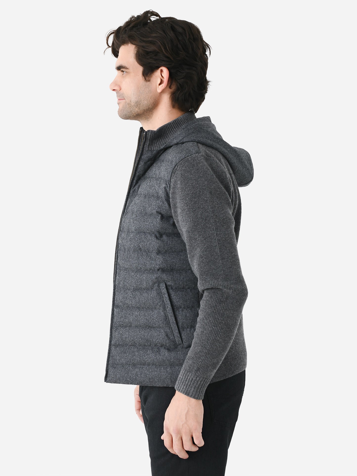 MF23XZ64xCHARCOAL-alt3