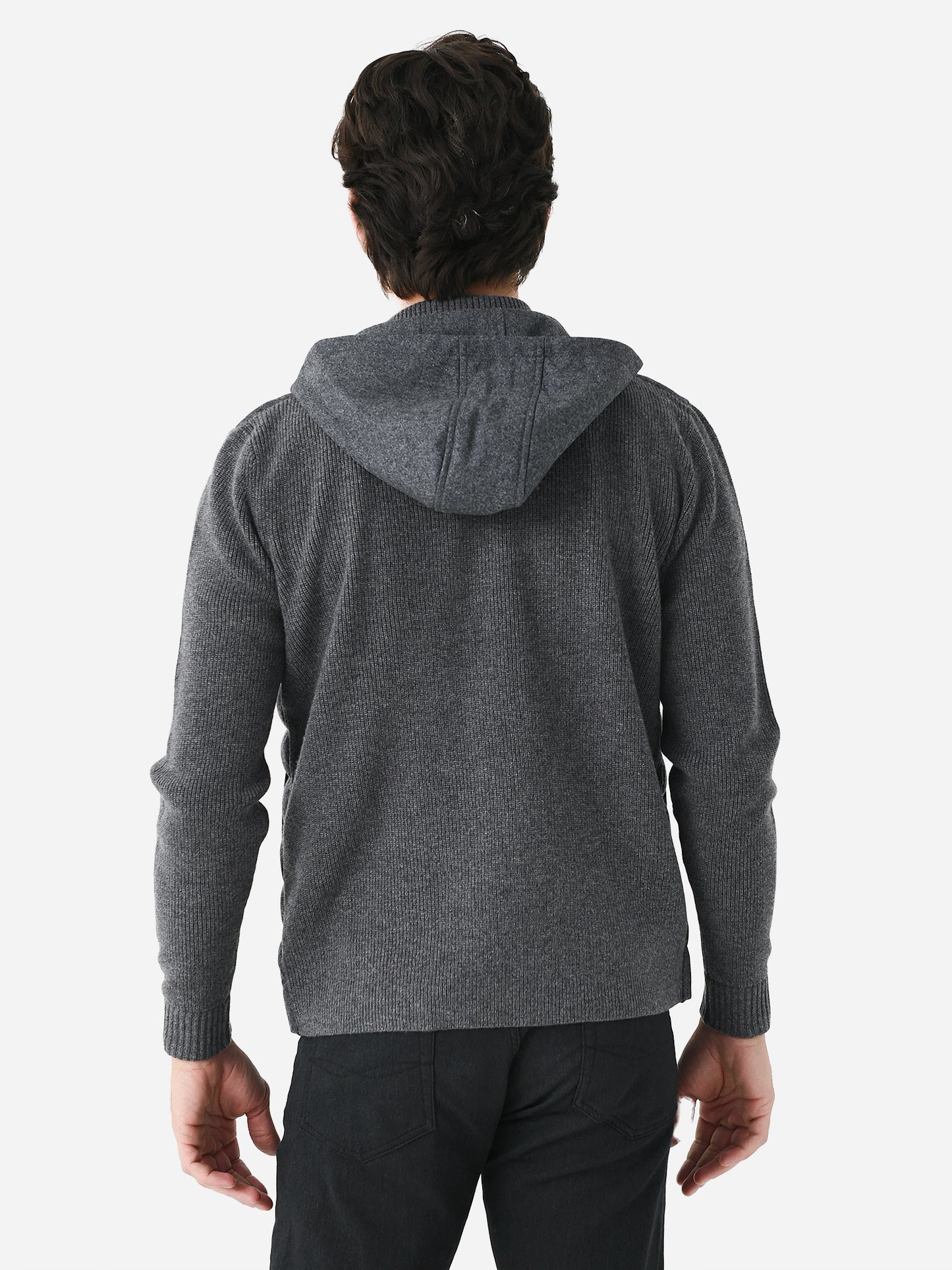 MF23XZ64xCHARCOAL-alt4