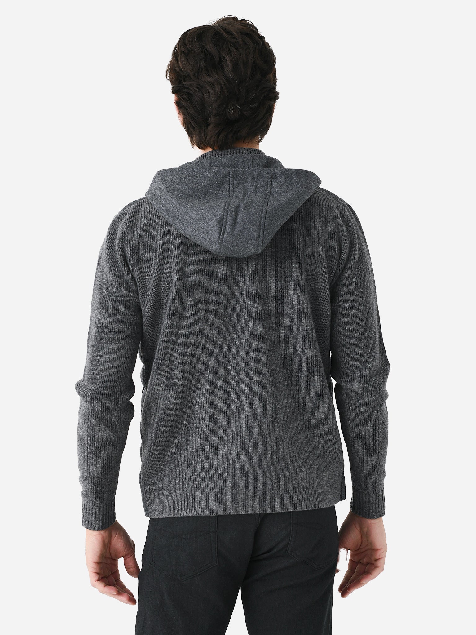 MF23XZ64xCHARCOAL-alt4