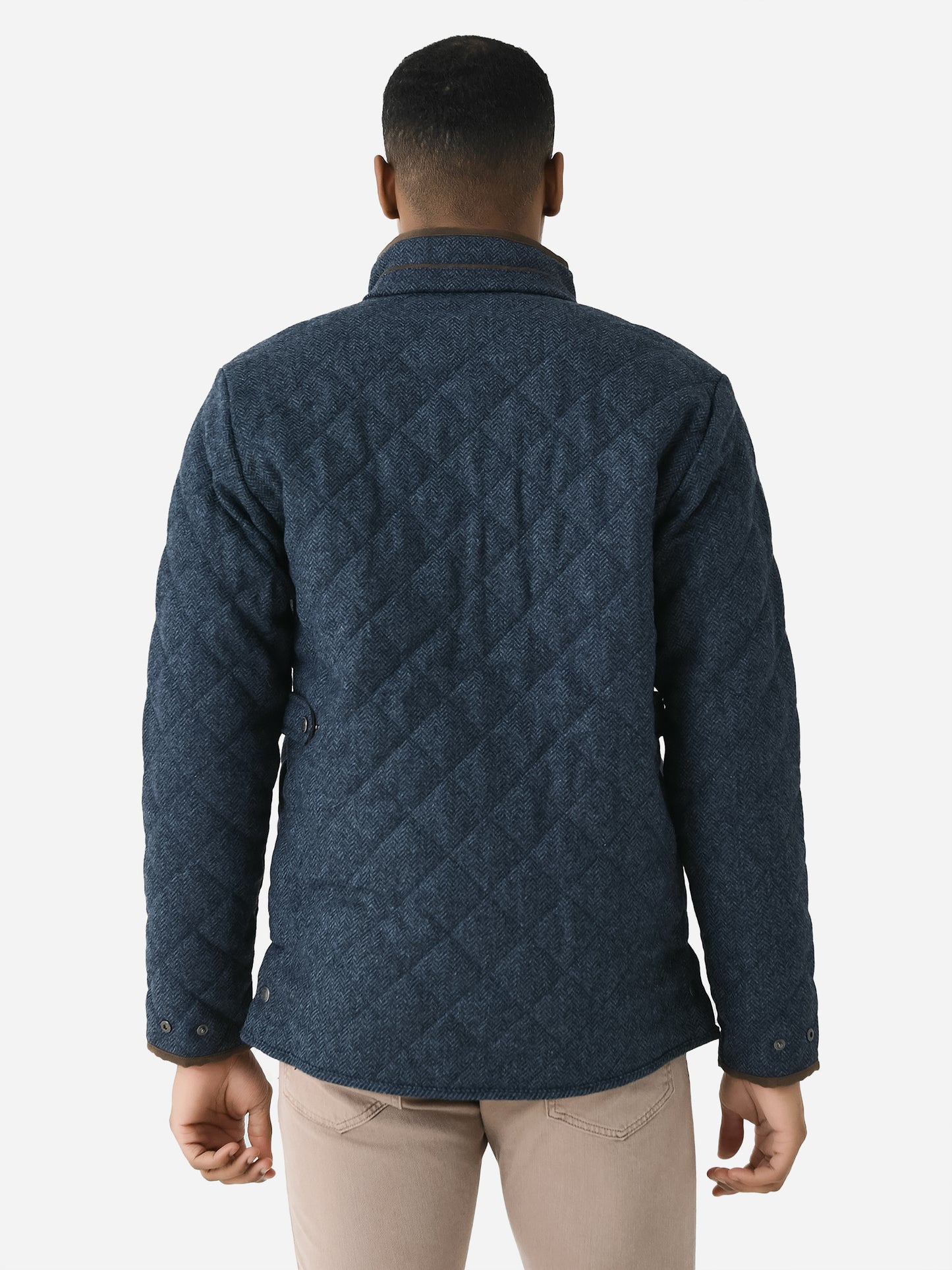 MF23Z08xSTARDUST-alt4