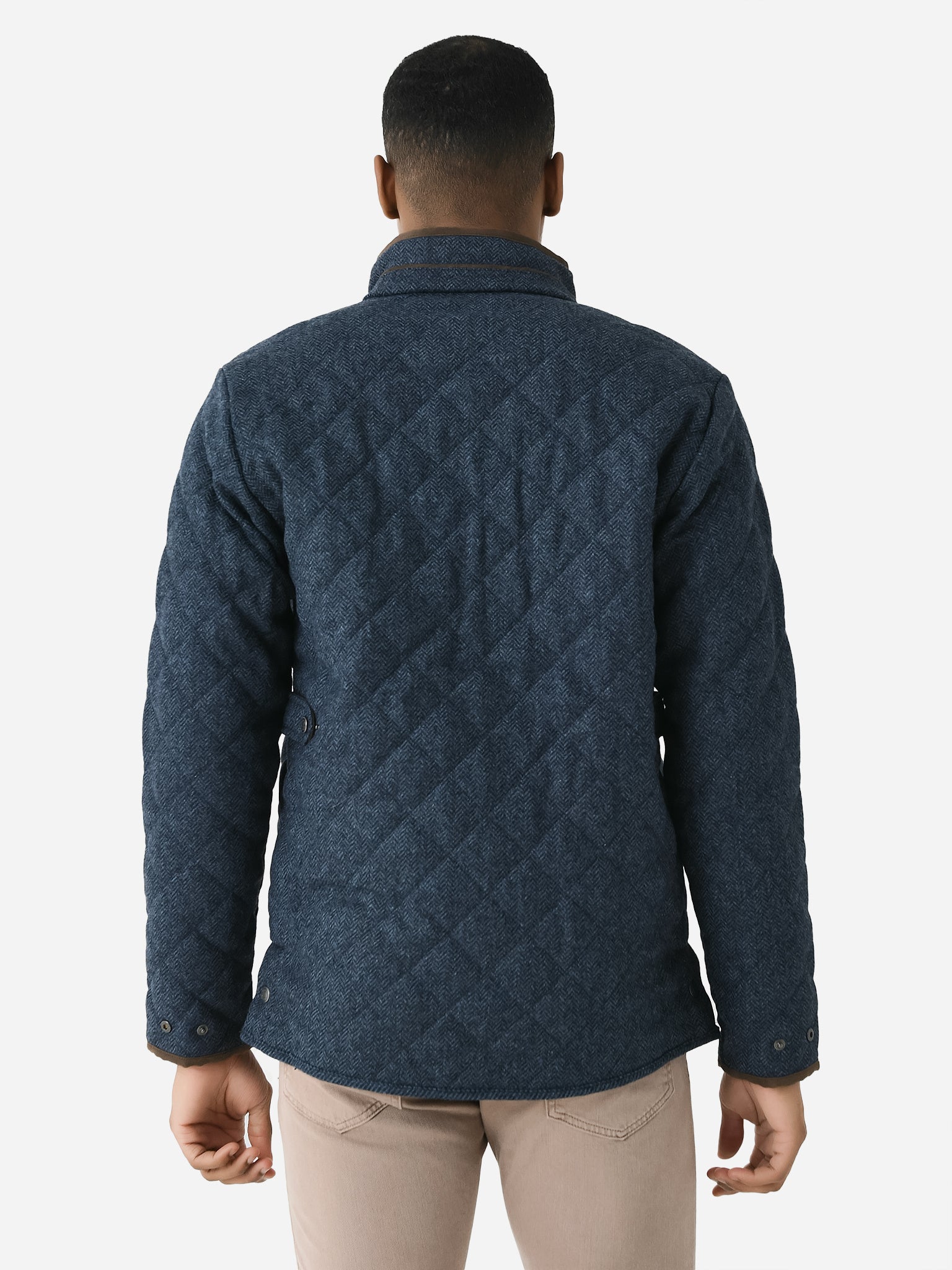 MF23Z08xSTARDUST-alt4