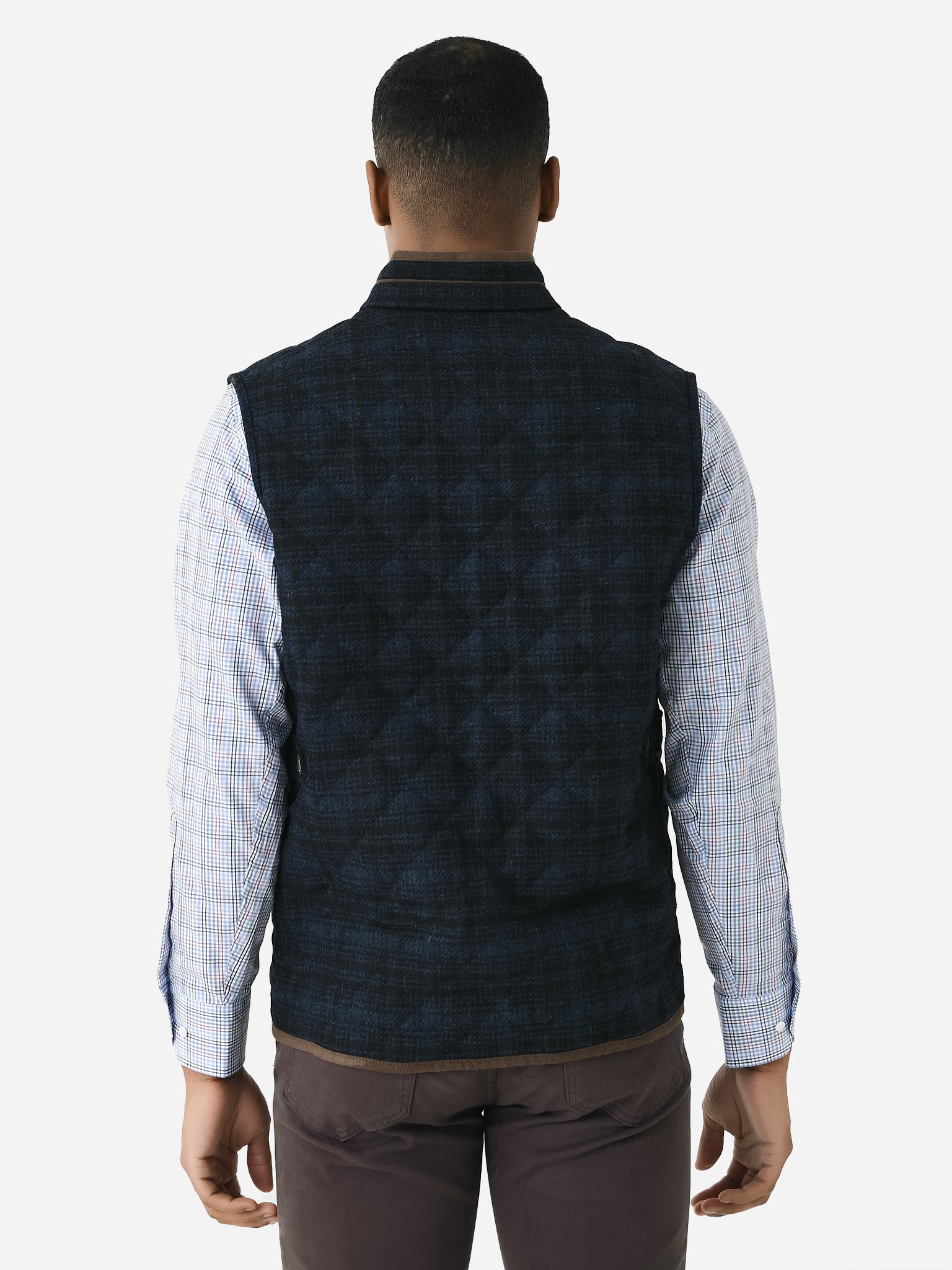 MF23Z09xDARKINDIGO-alt1