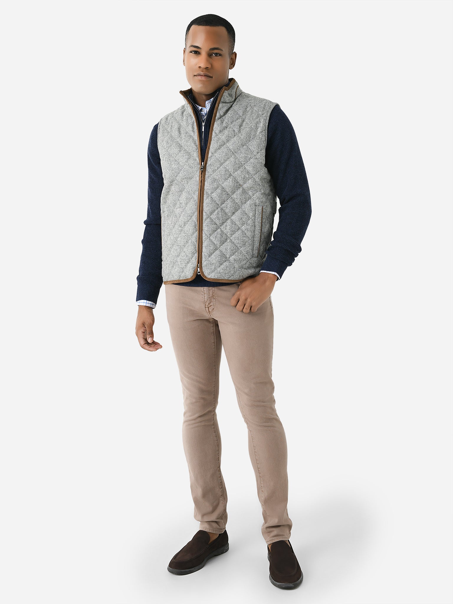 MF23Z09xGALEGREY-alt1