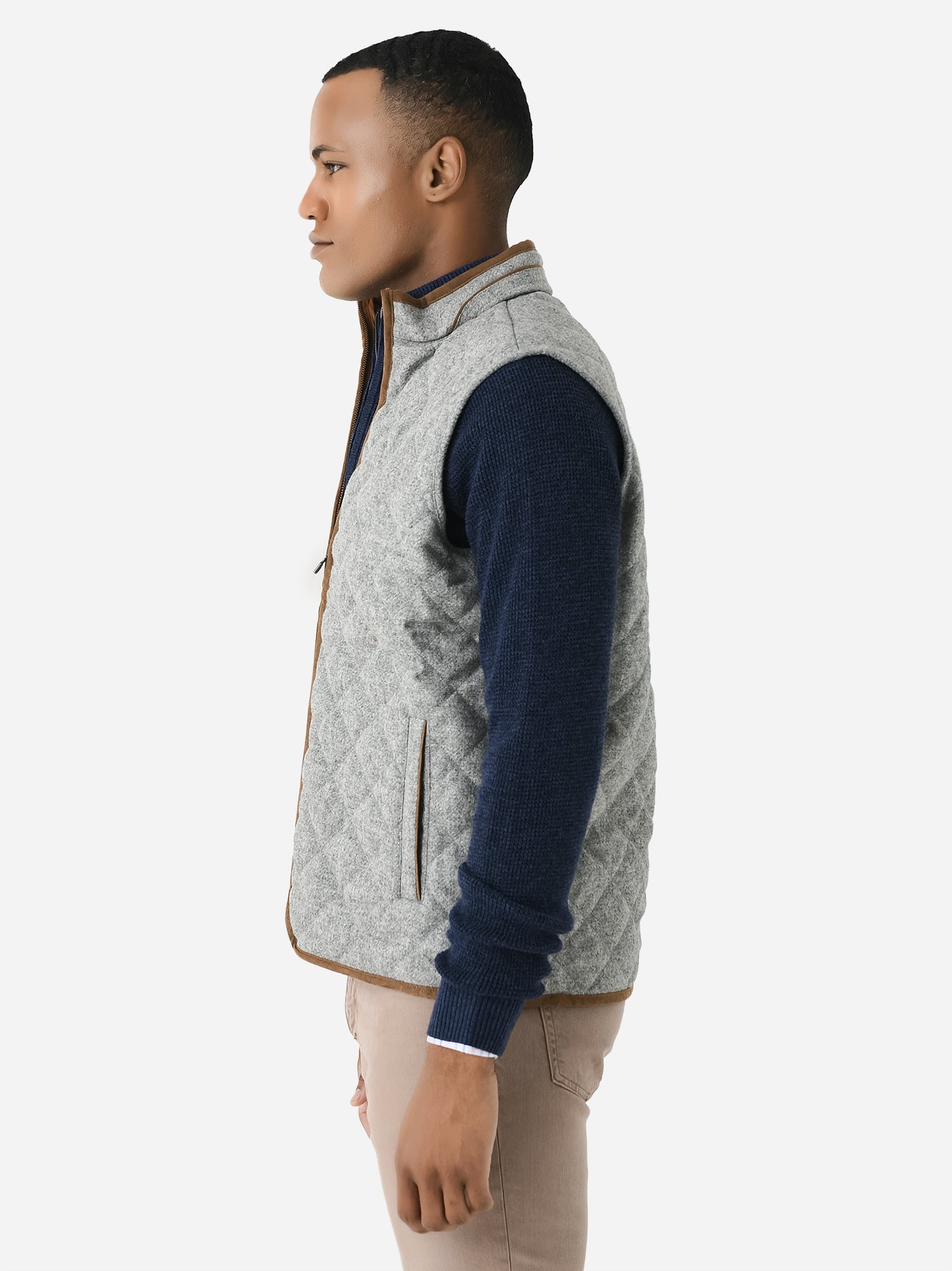 MF23Z09xGALEGREY-alt2