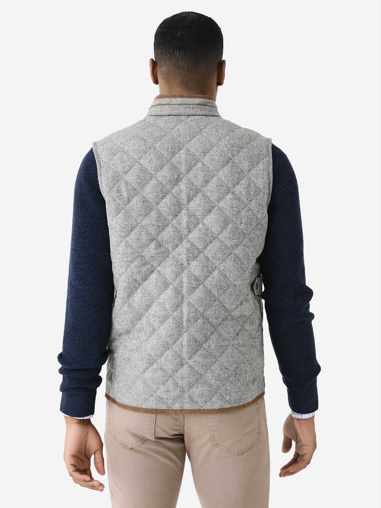 MF23Z09xGALEGREY-alt3