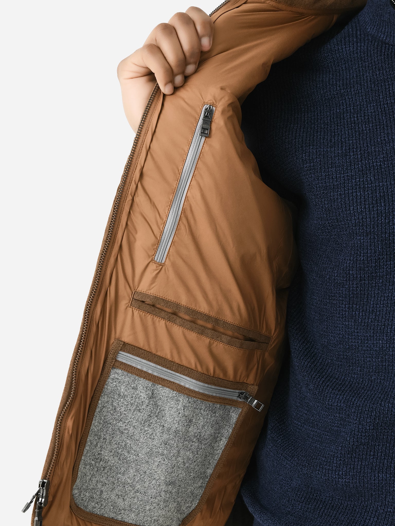 MF23Z09xGALEGREY-alt4