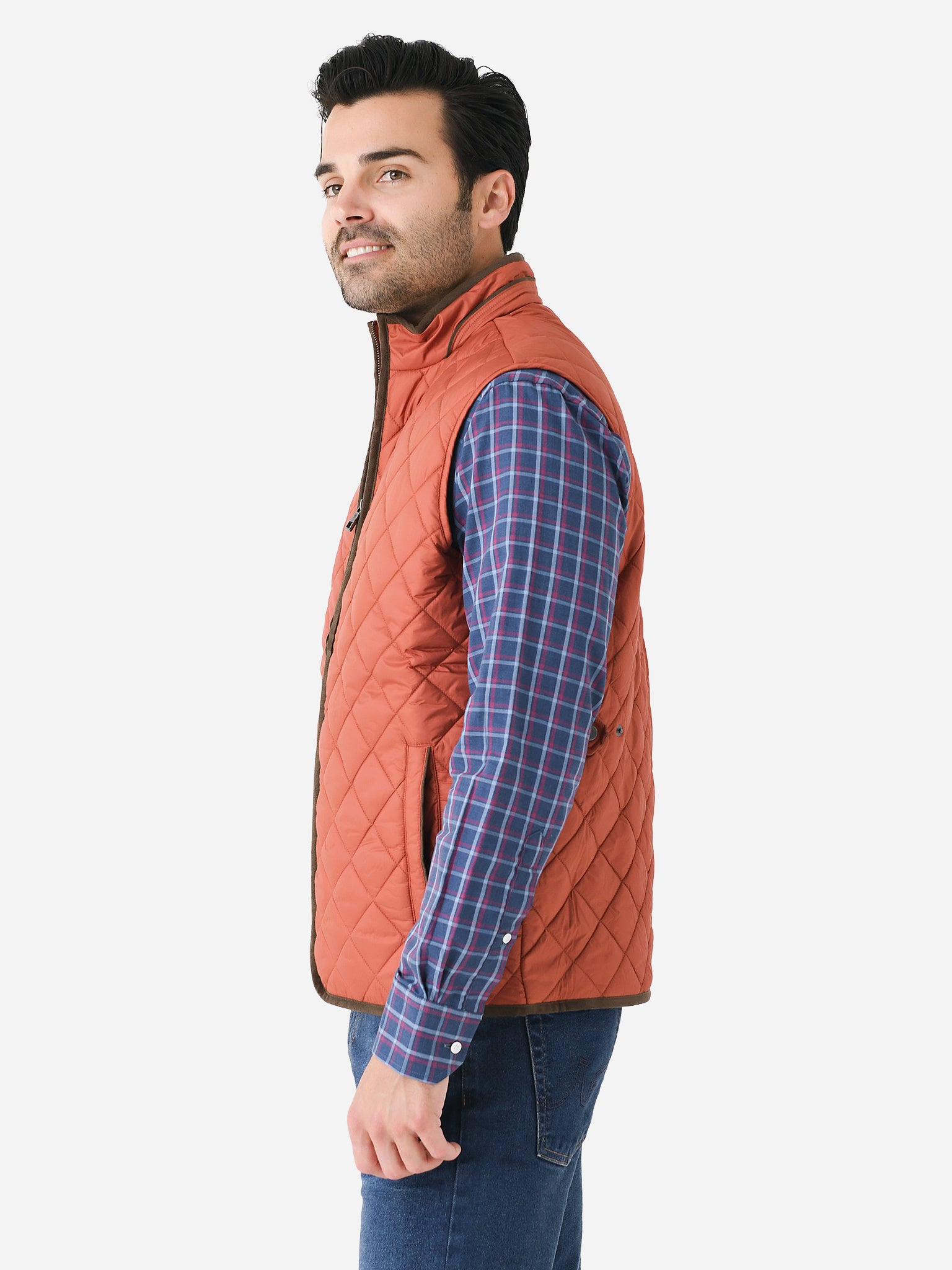 MF23Z13xBURNTORANGE-alt2