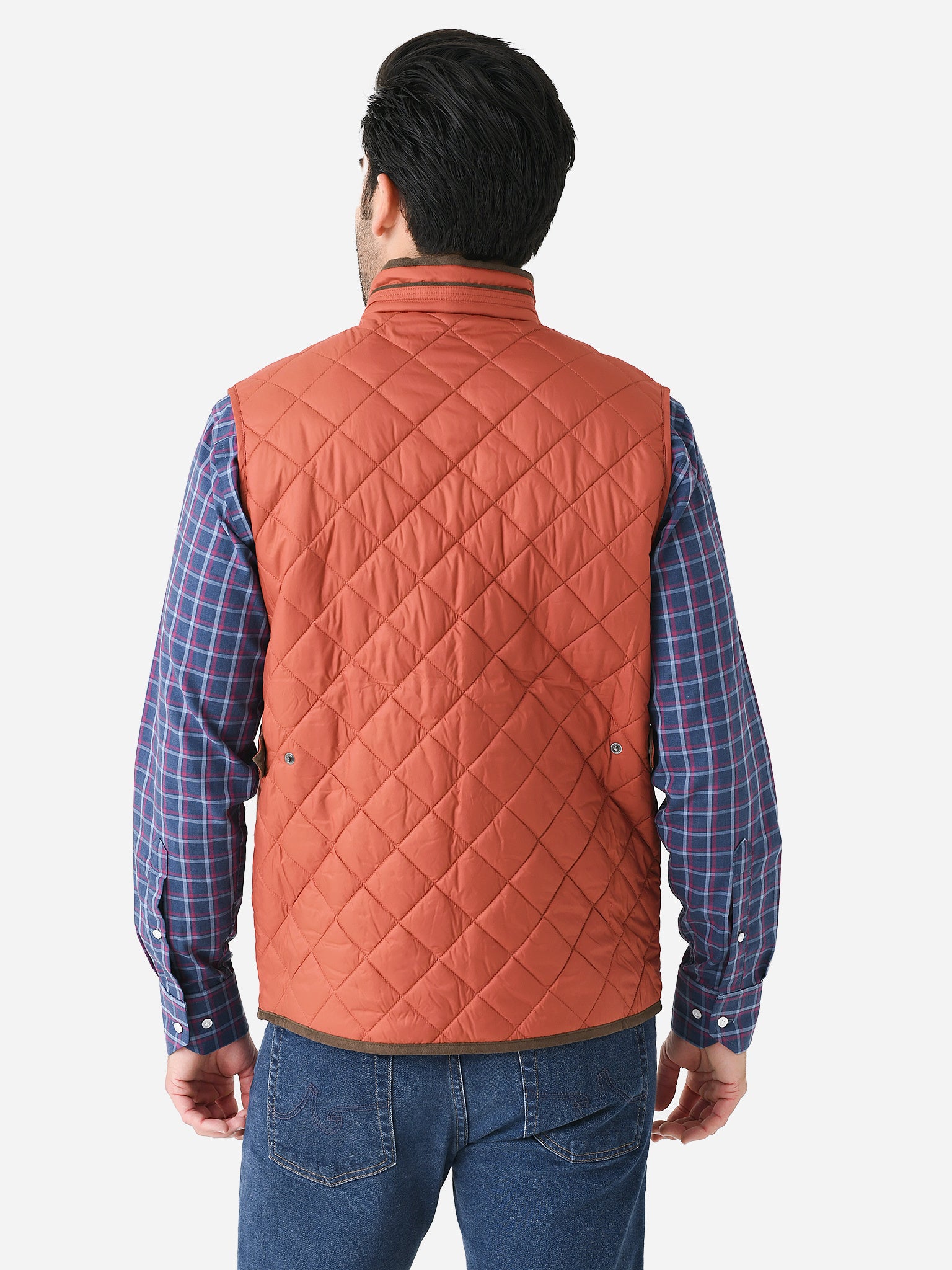 MF23Z13xBURNTORANGE-alt3