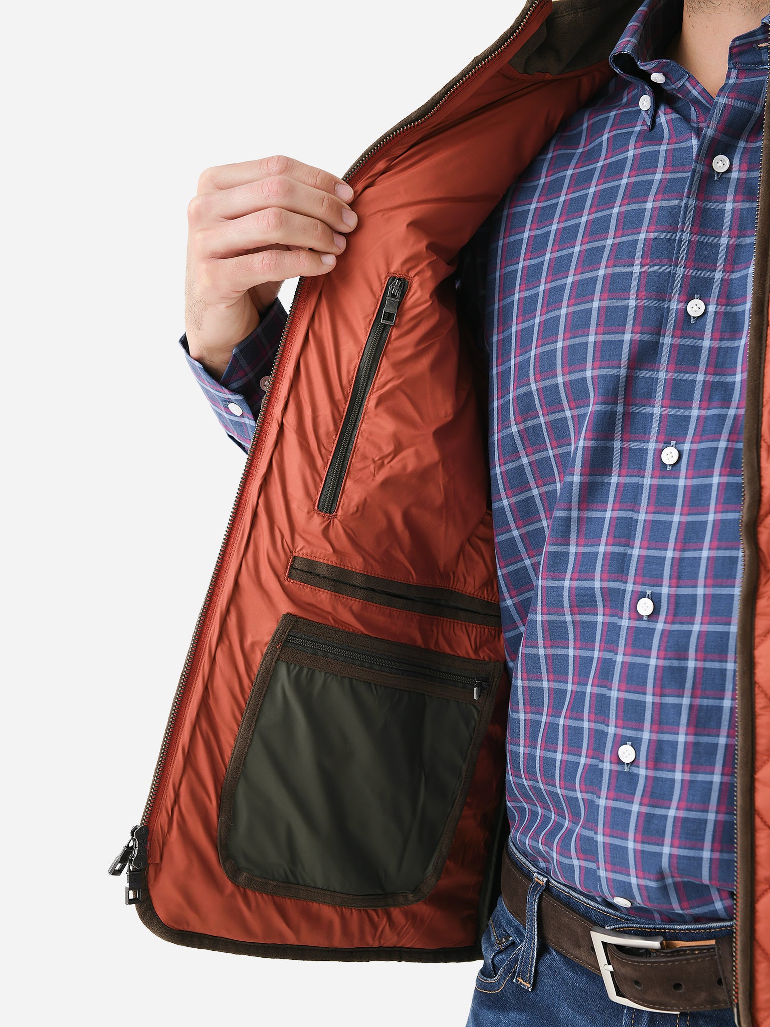 MF23Z13xBURNTORANGE-alt4