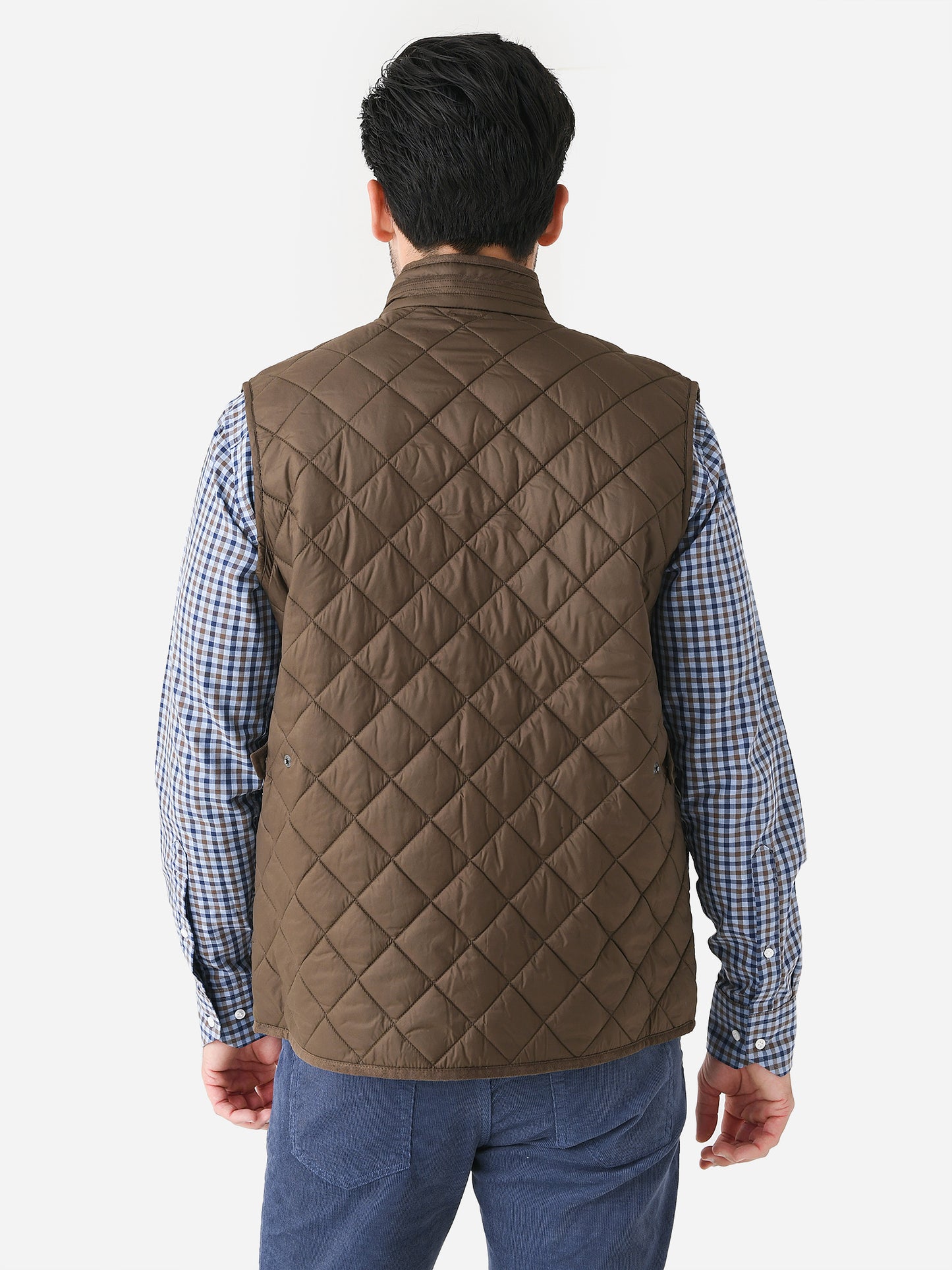 MF23Z13xCHESTNUT-alt1