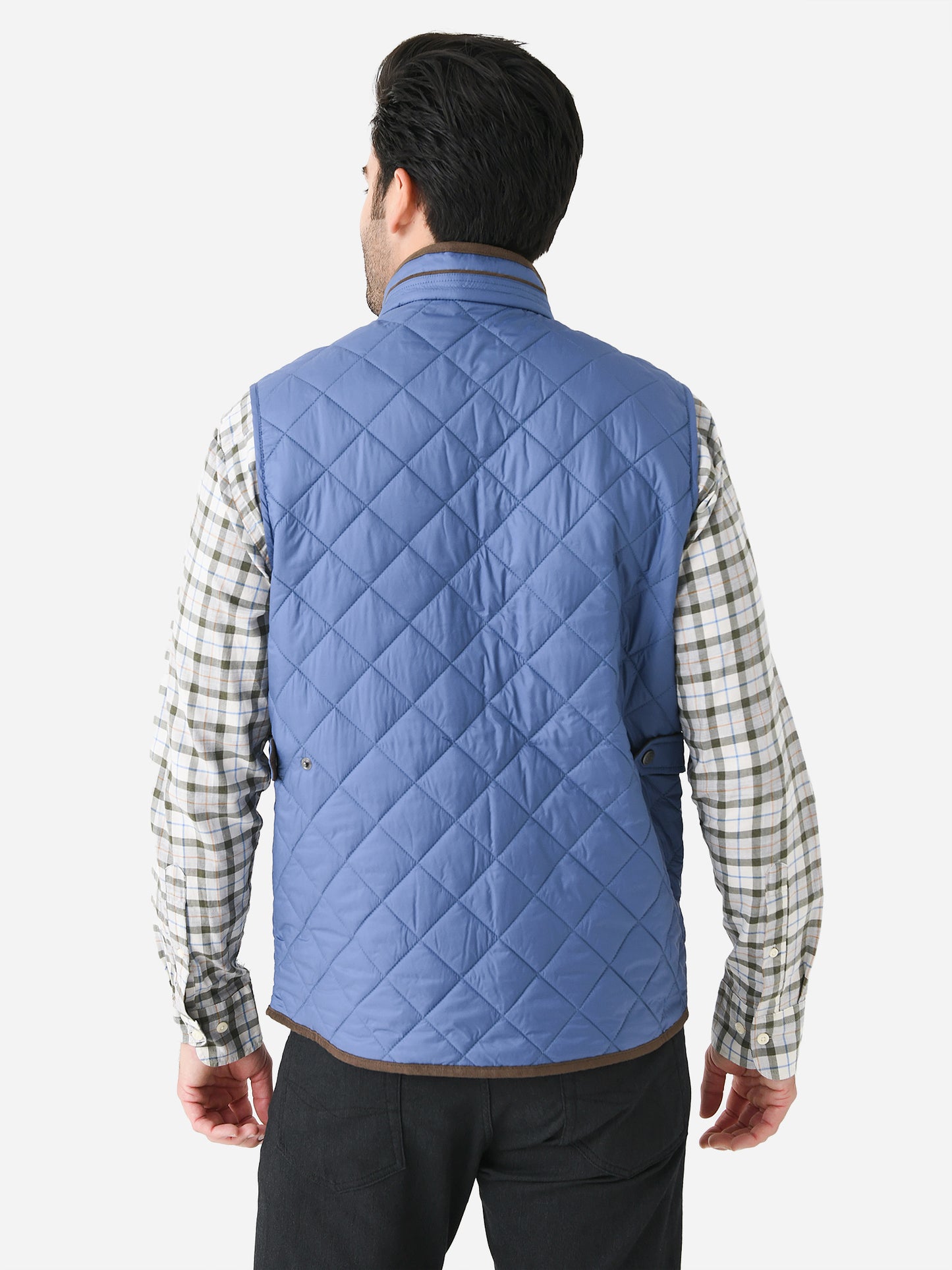 MF23Z13xSTARDUST-alt1