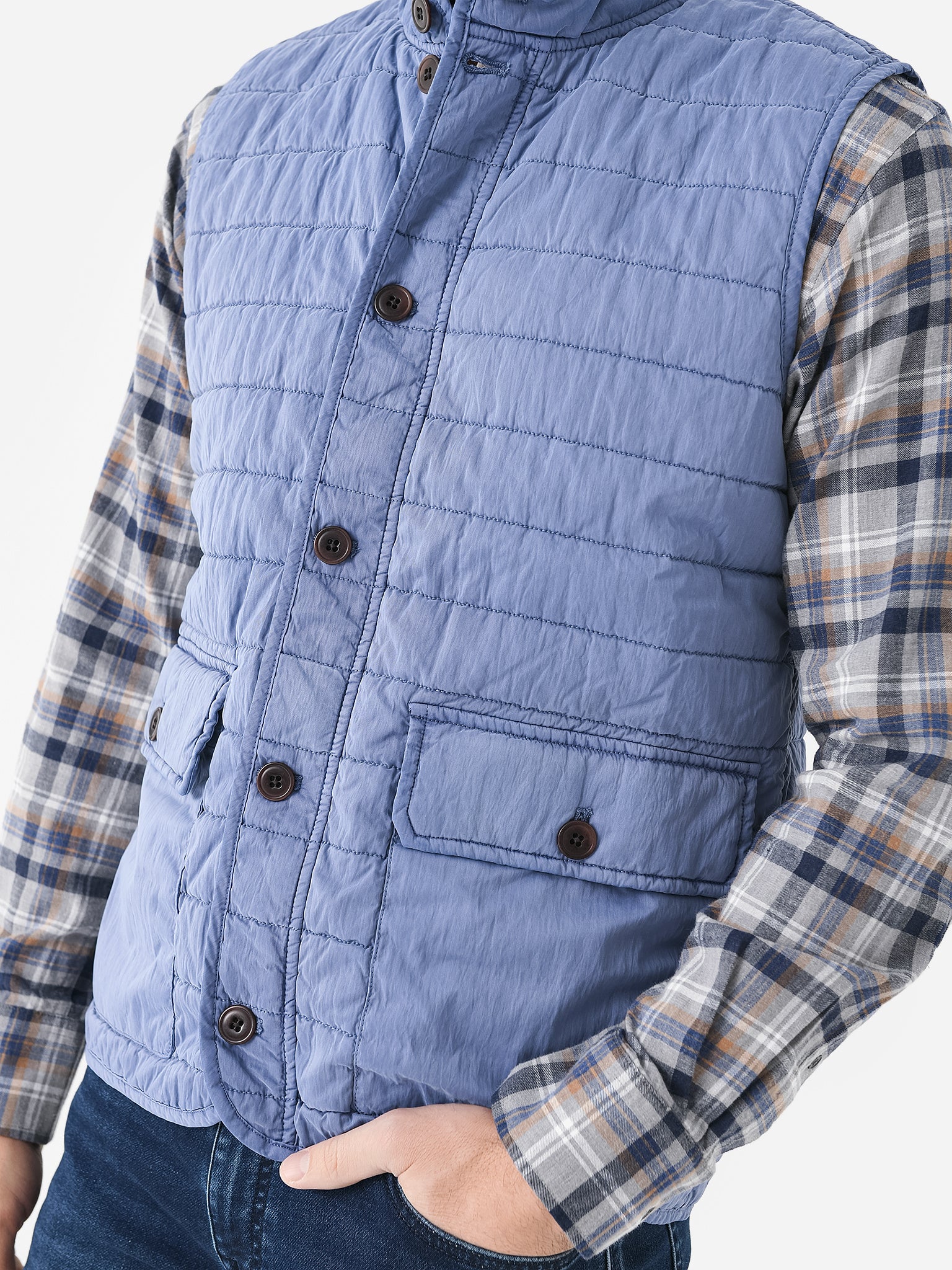 MF23Z17xSTARDUST-alt1