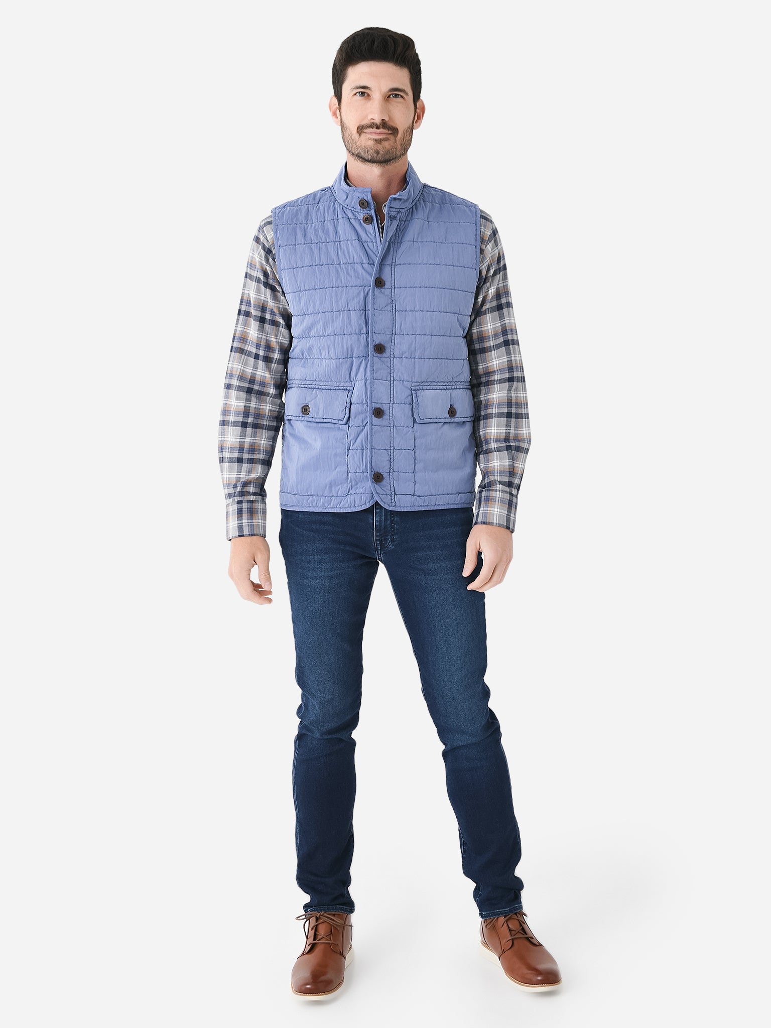 MF23Z17xSTARDUST-alt2