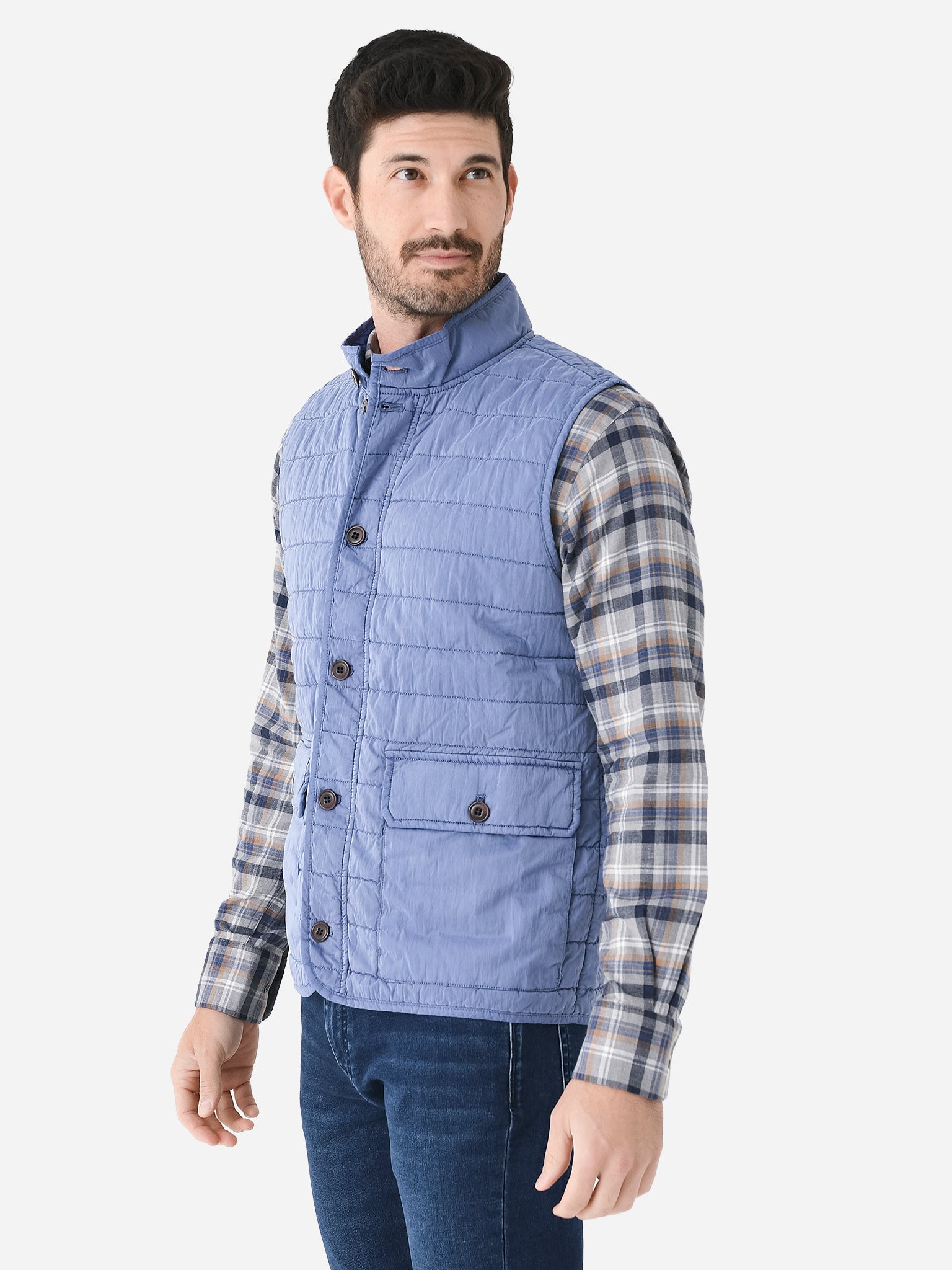 MF23Z17xSTARDUST-alt3