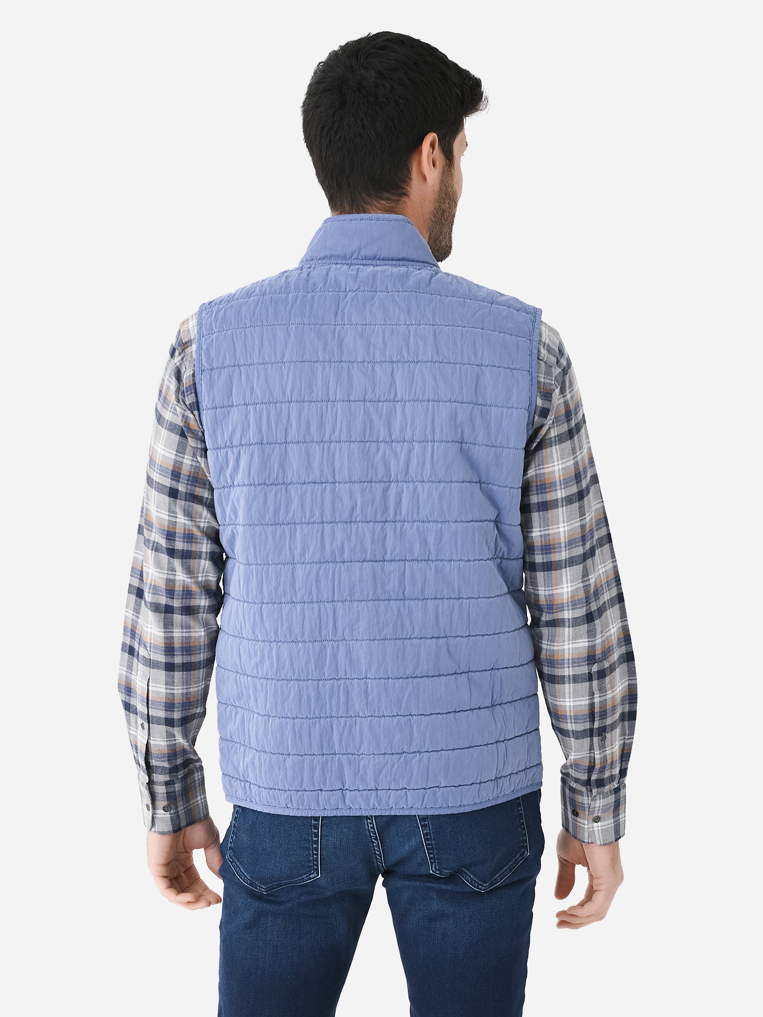 MF23Z17xSTARDUST-alt4