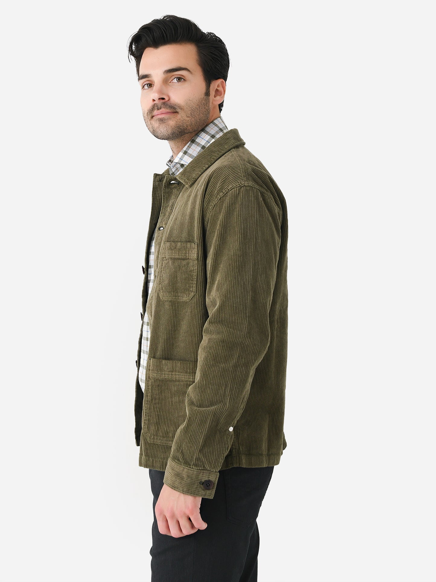 MF23Z20xJUNIPER-alt2