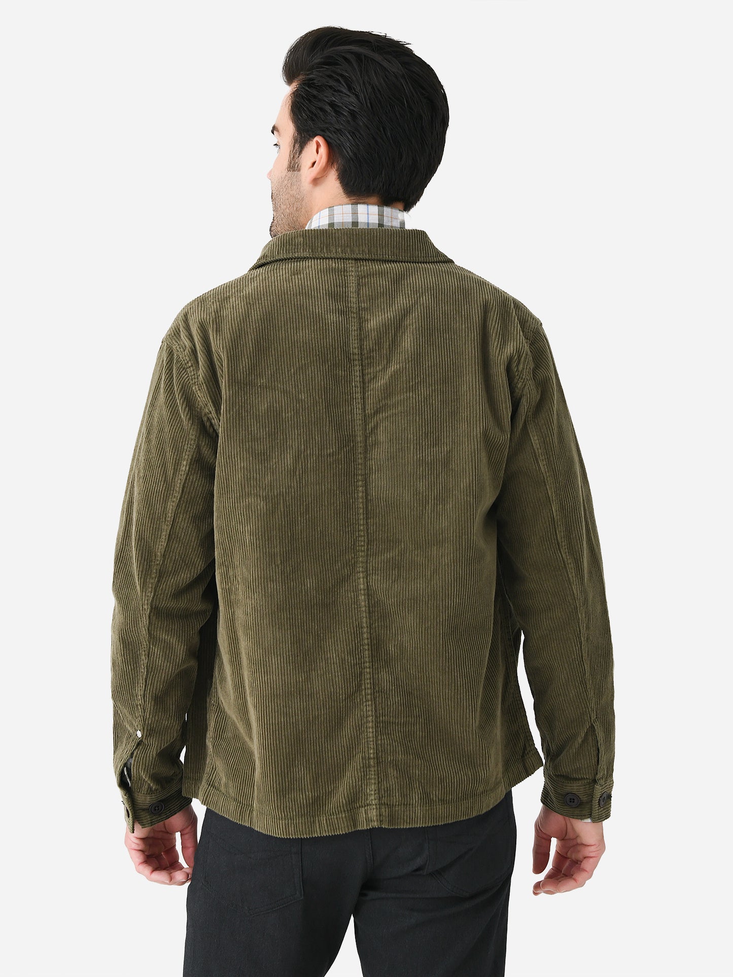 MF23Z20xJUNIPER-alt3