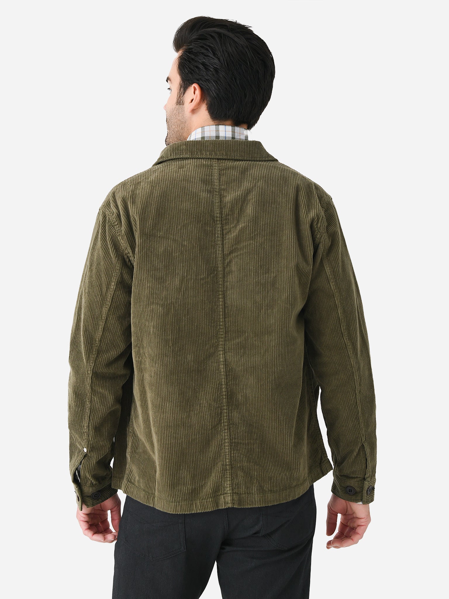 MF23Z20xJUNIPER-alt3