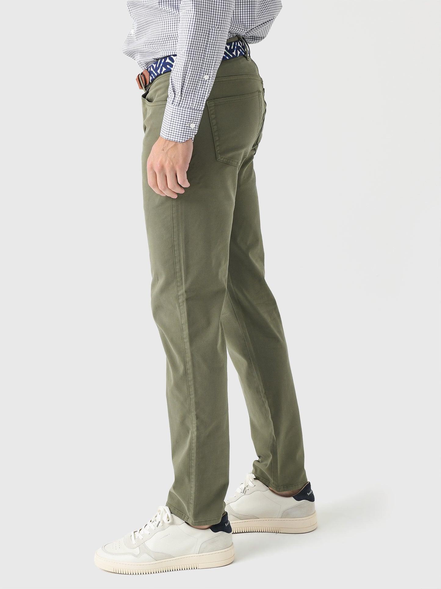 MF24B40FBxMILITARY-alt2