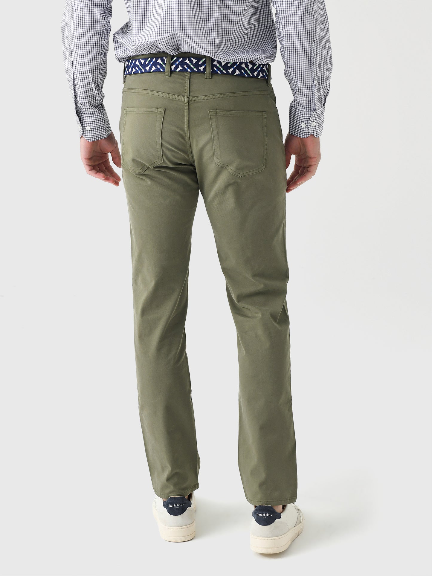 MF24B40FBxMILITARY-alt3