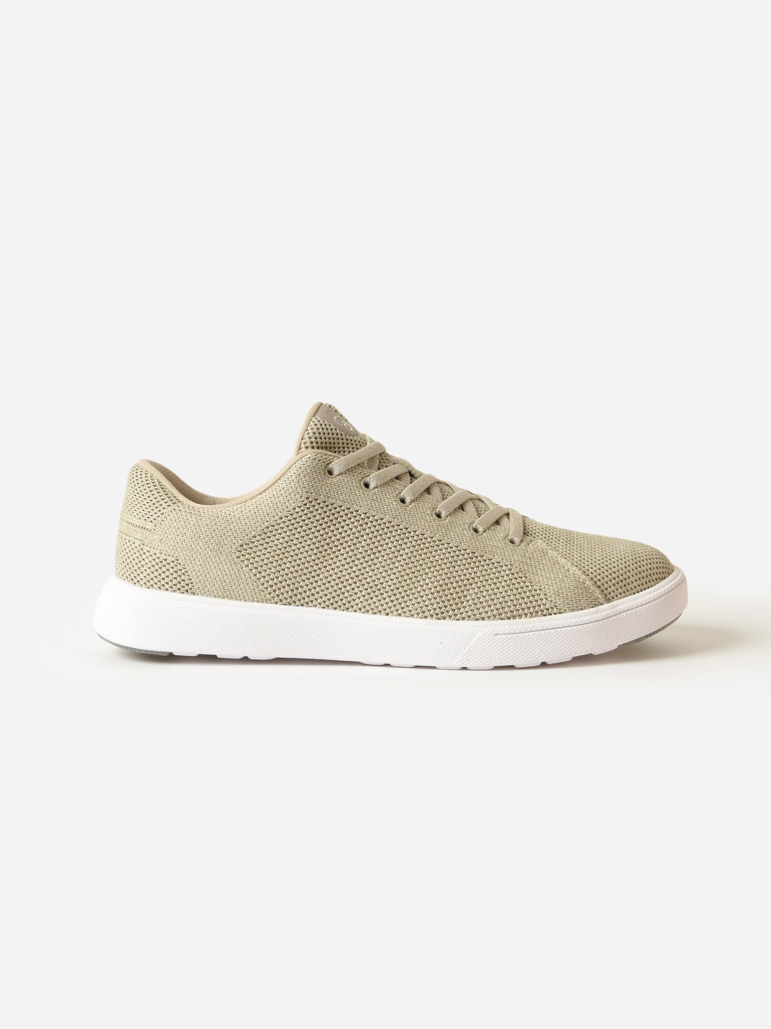 MF24EF15xSTONE-alt2