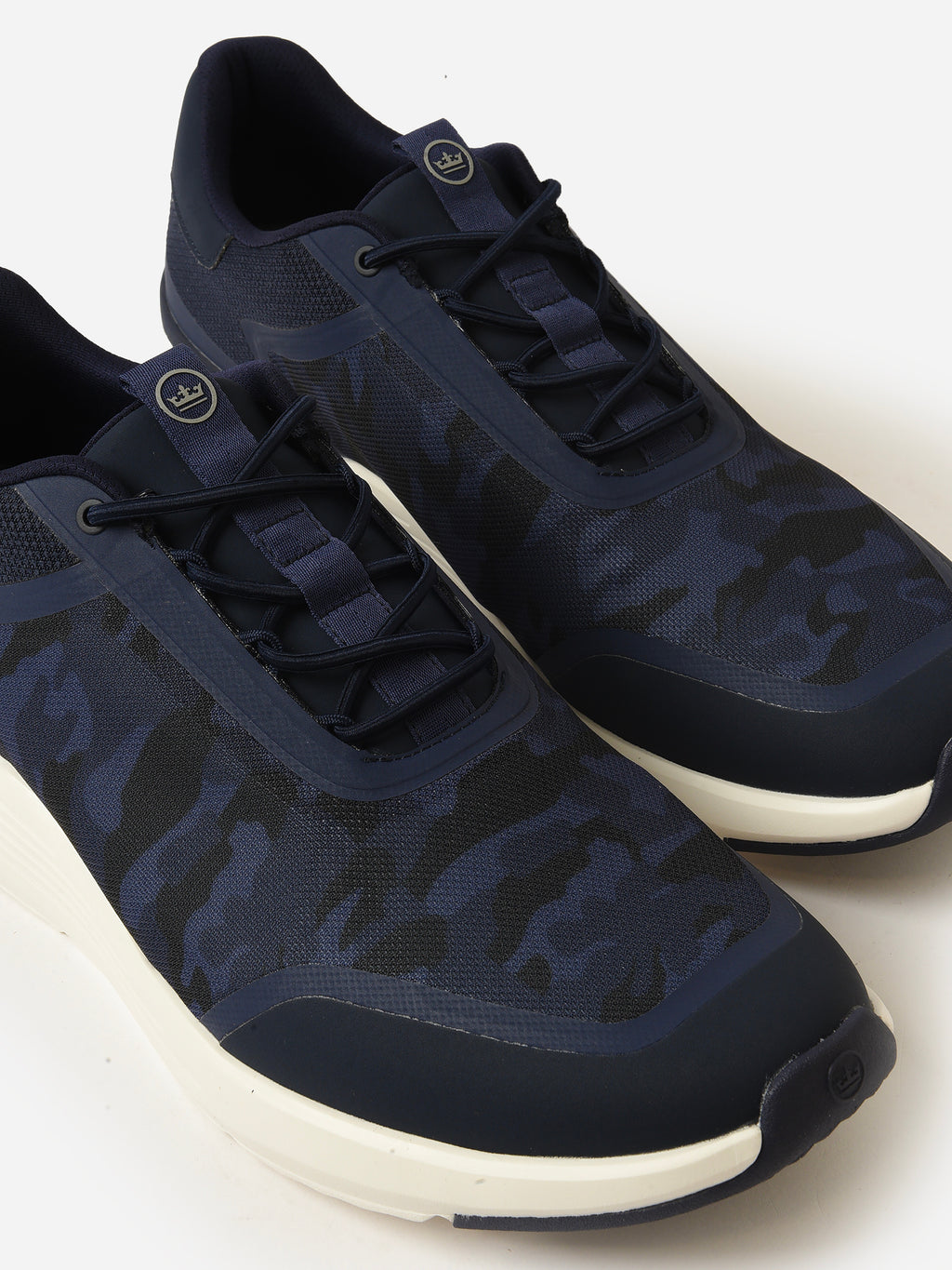 MF24EF30AxNAVY-alt2