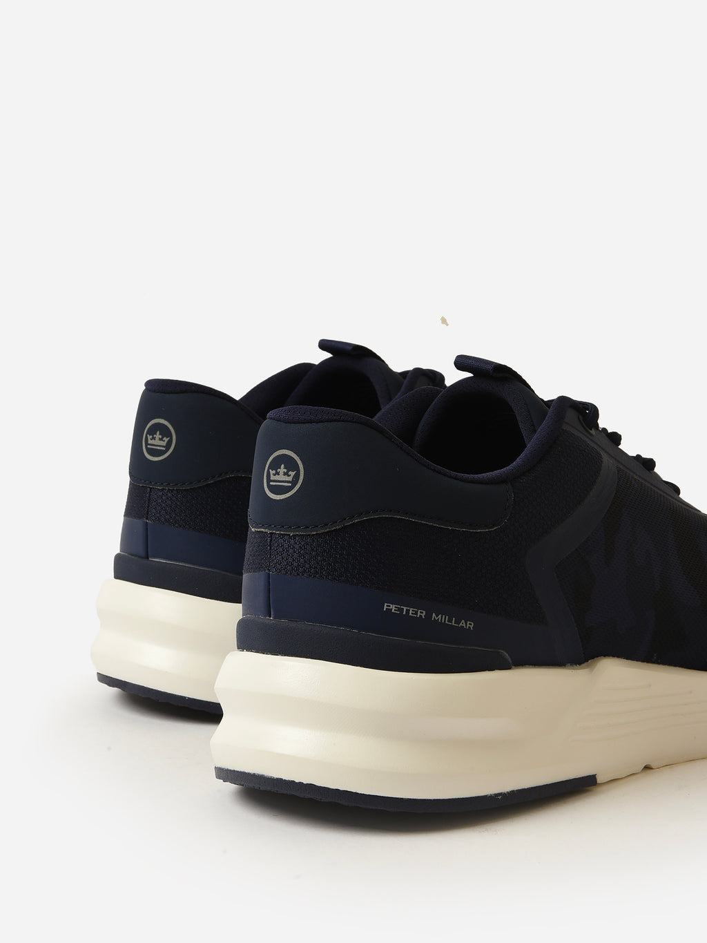 MF24EF30AxNAVY-alt3