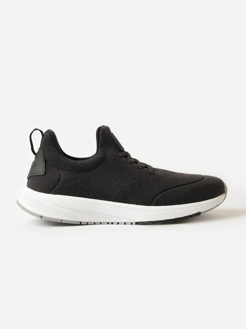 Peter Millar Crown Sport Men's Tellustride Sneaker