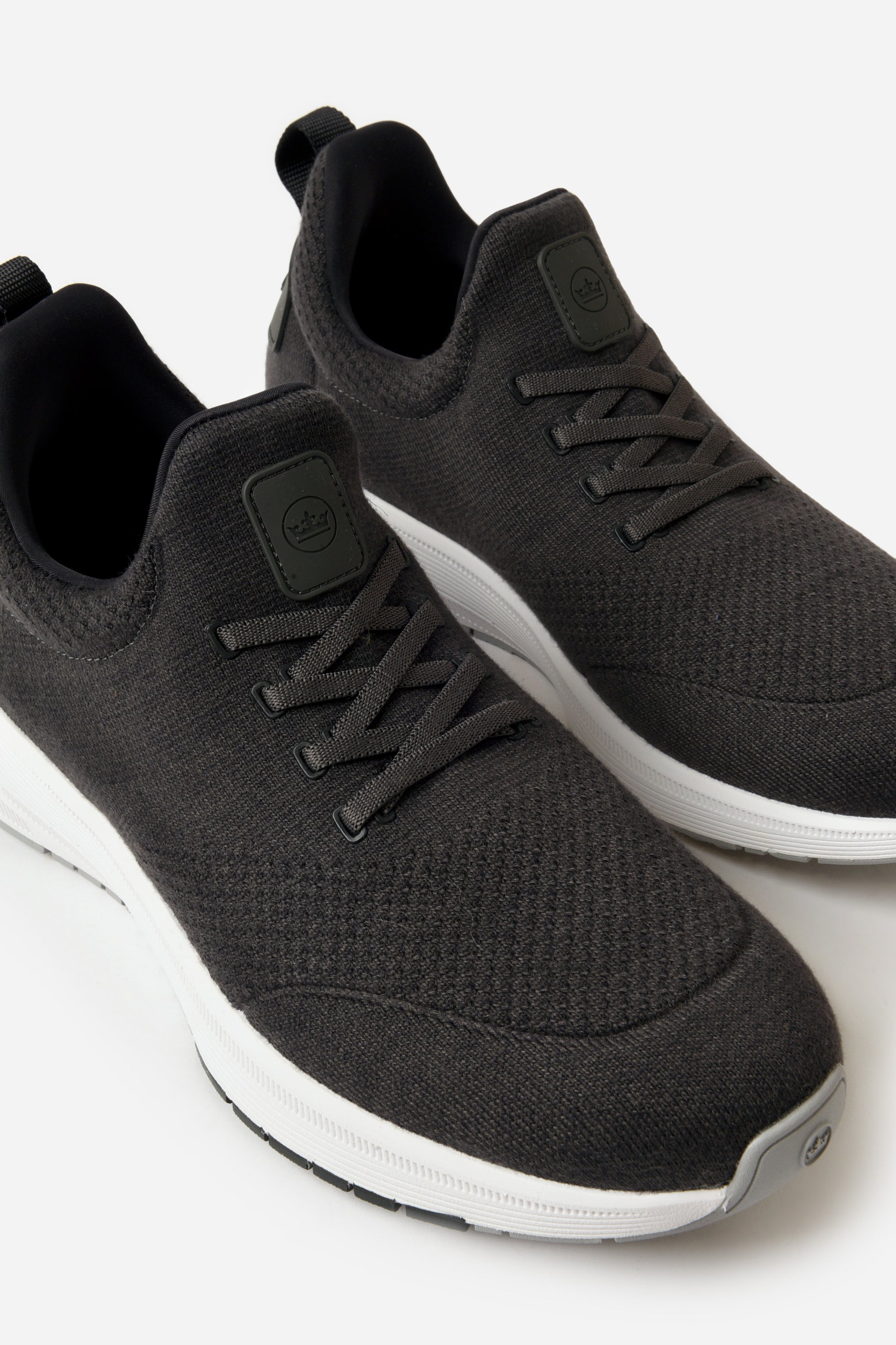 MF24EF90xCHARCOAL-alt2