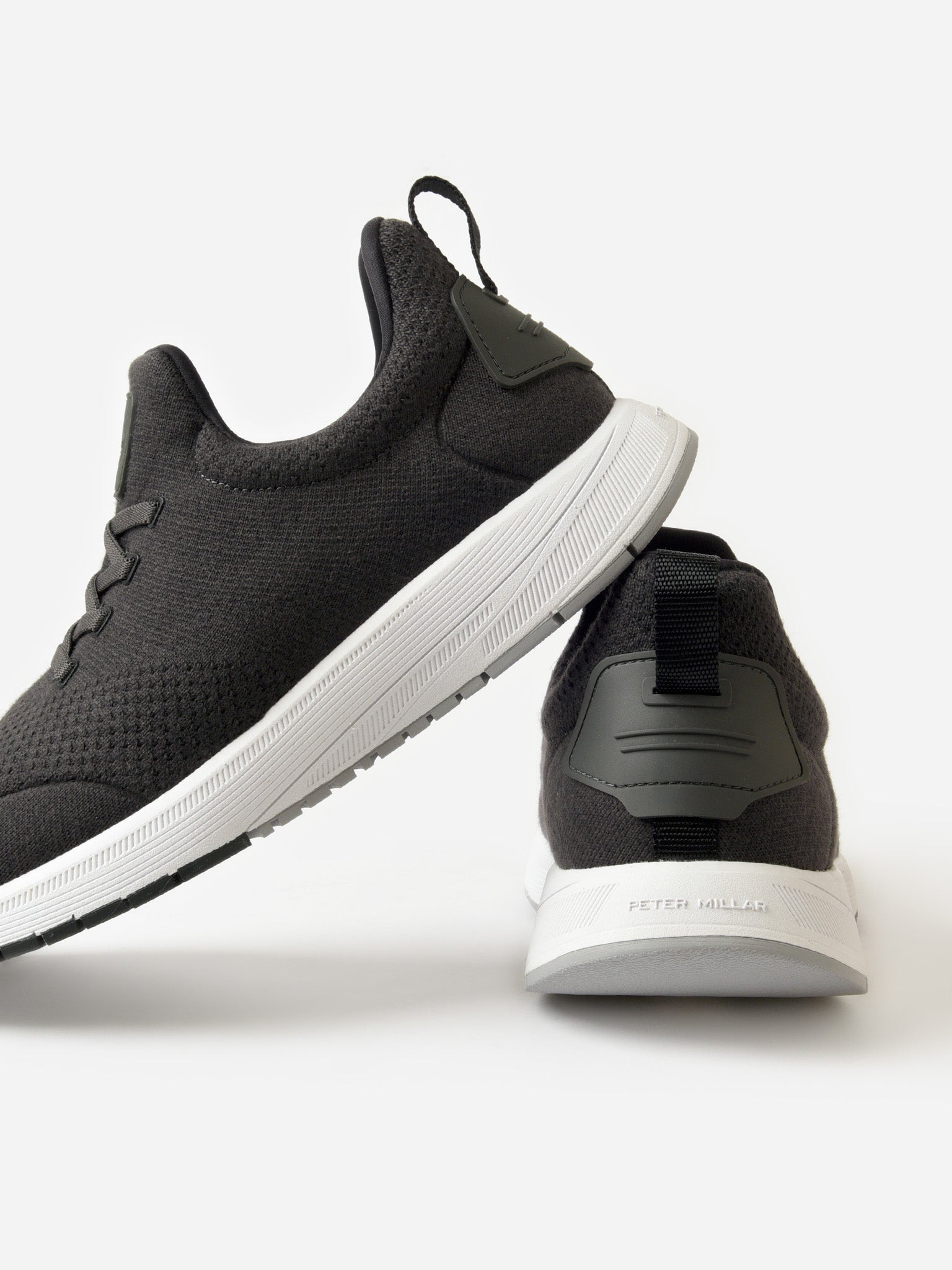 MF24EF90xCHARCOAL-alt3