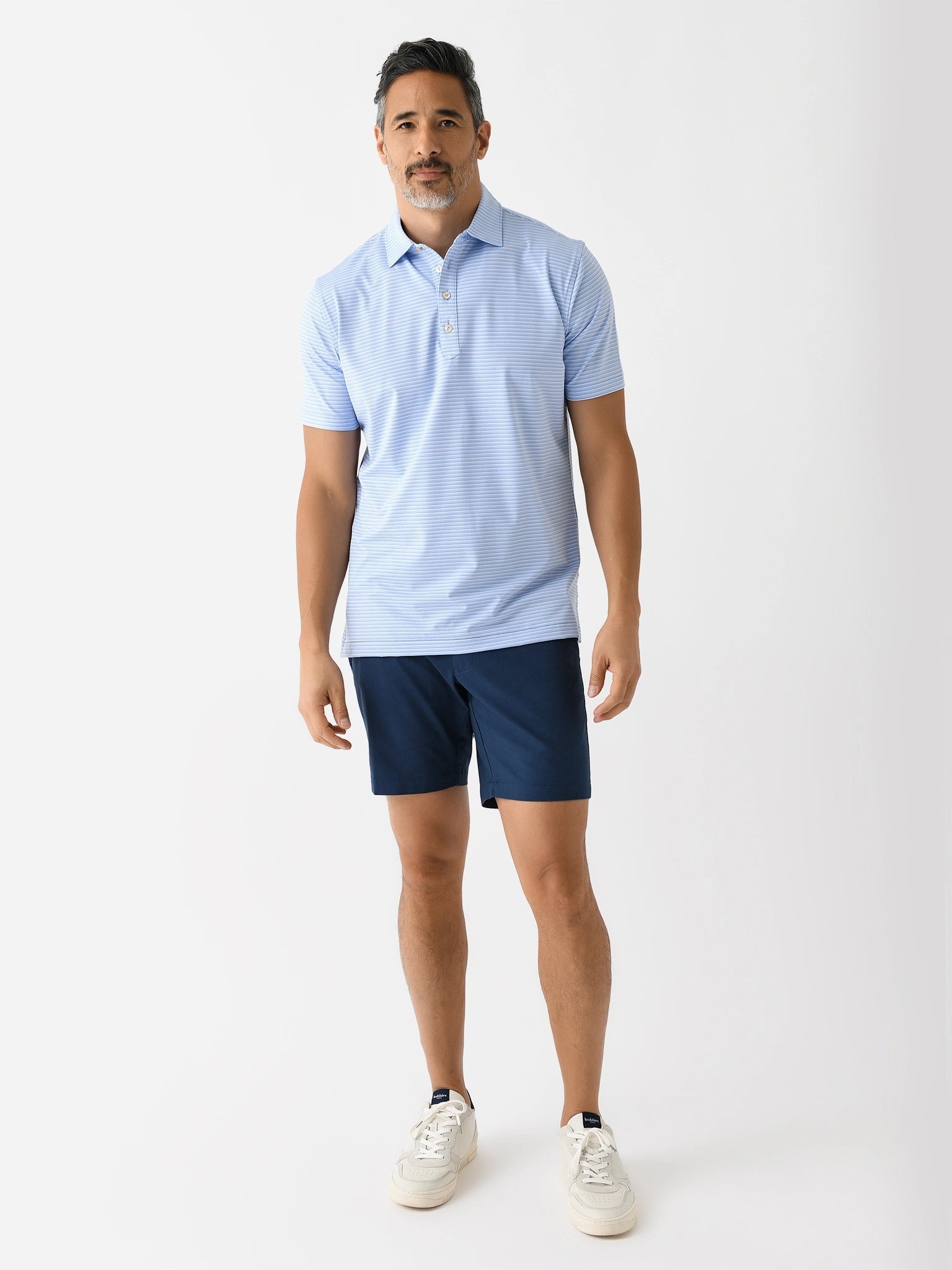 MF24EK04HxCOTTAGEBLUE-alt1