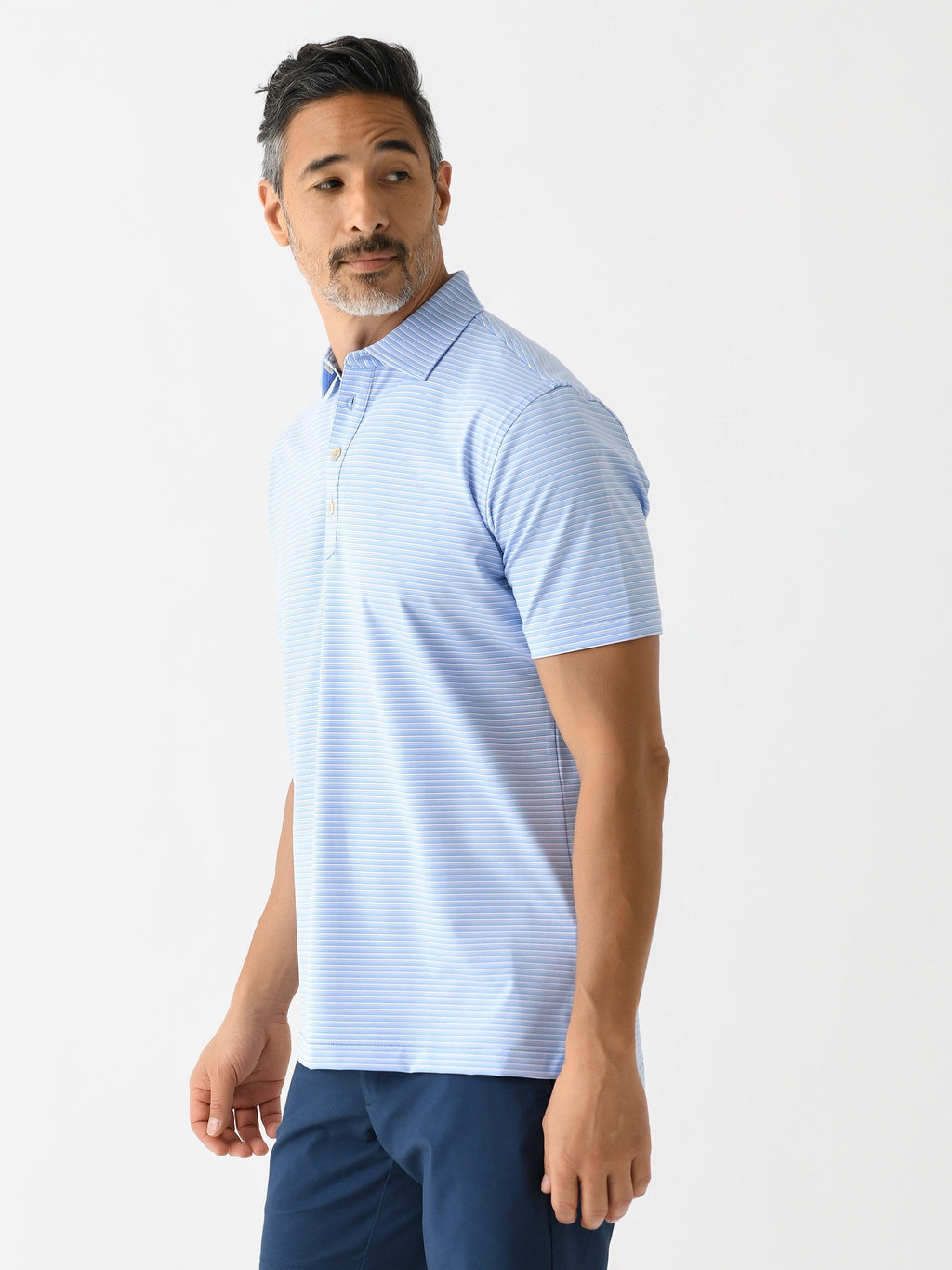 MF24EK04HxCOTTAGEBLUE-alt2