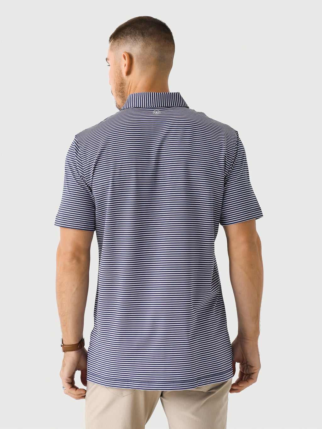 MF24EK04HxNAVY-alt3