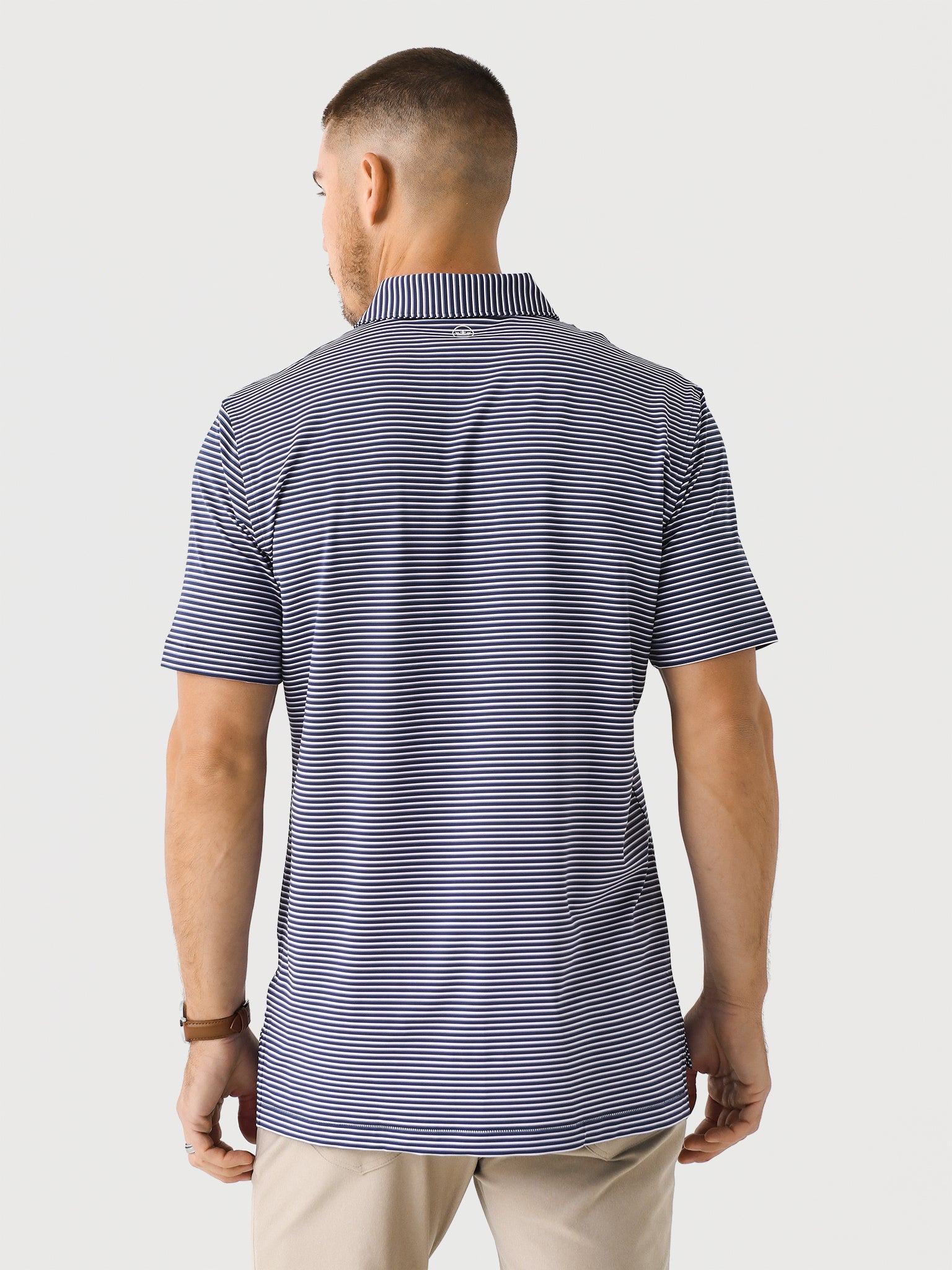 MF24EK04HxNAVY-alt3