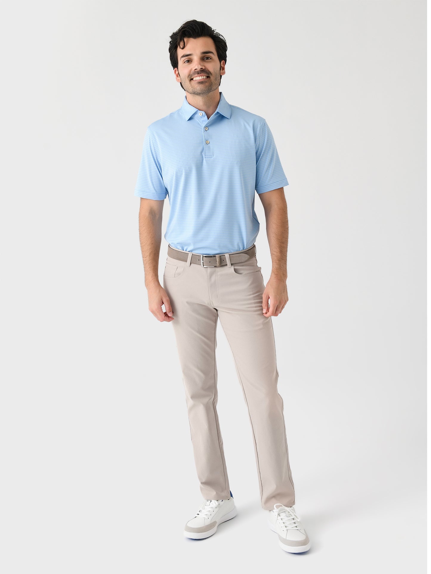 MF24EK10SxCOTTAGEBLUE-alt1