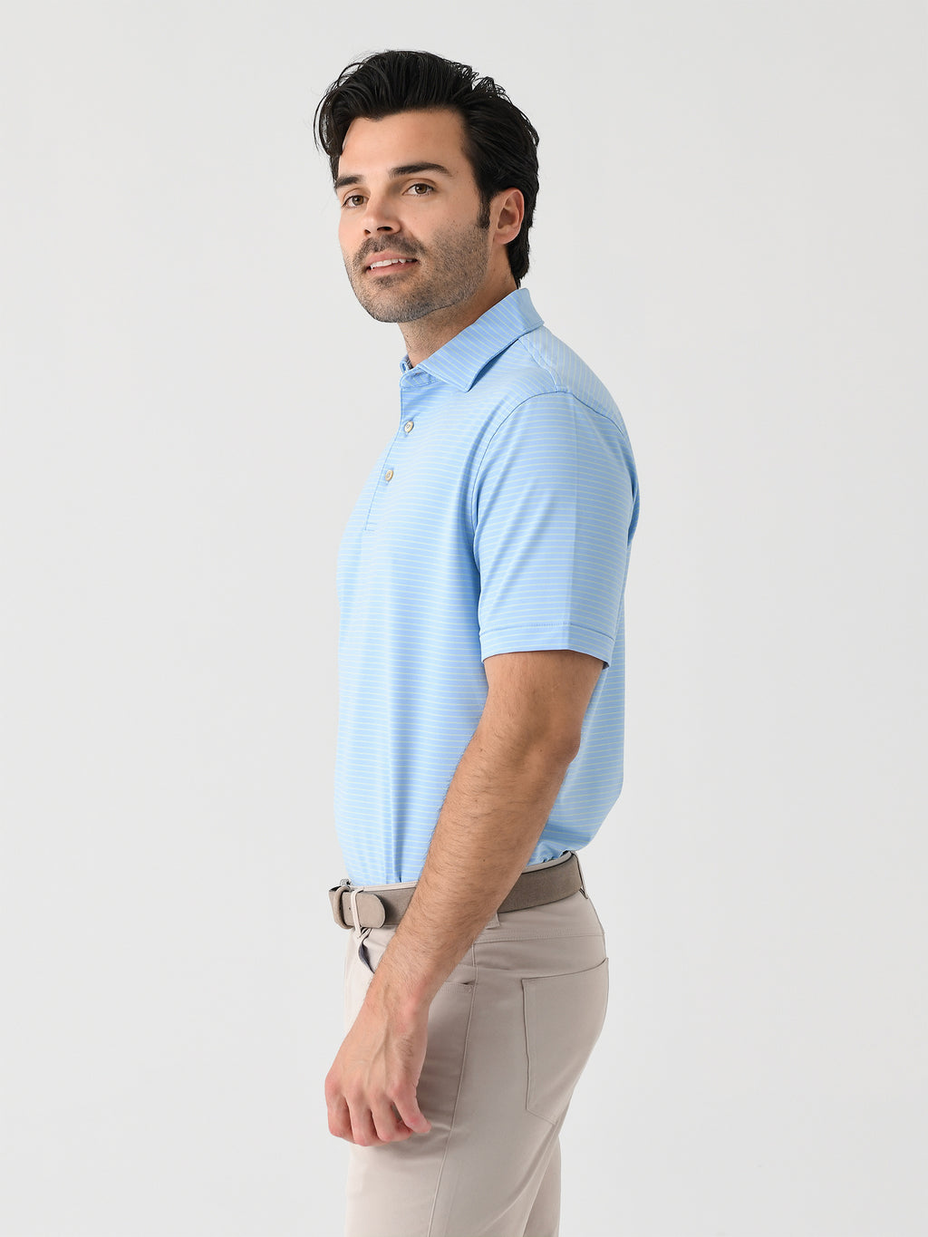 MF24EK10SxCOTTAGEBLUE-alt2